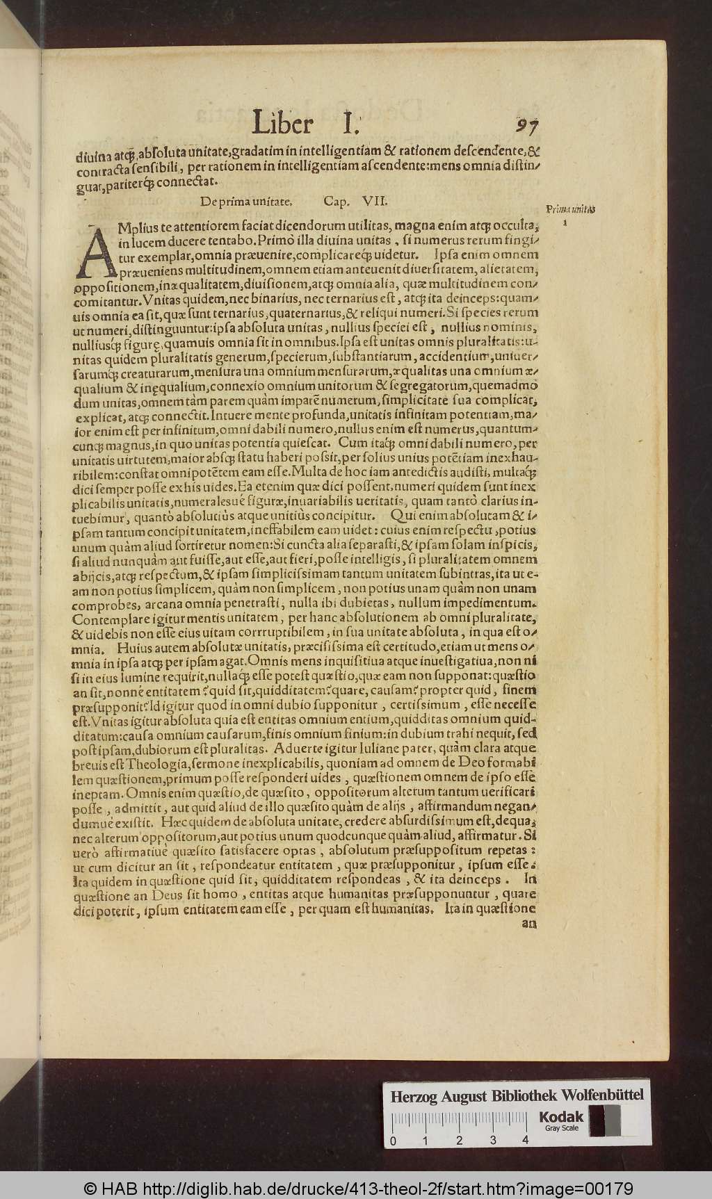 http://diglib.hab.de/drucke/413-theol-2f/00179.jpg