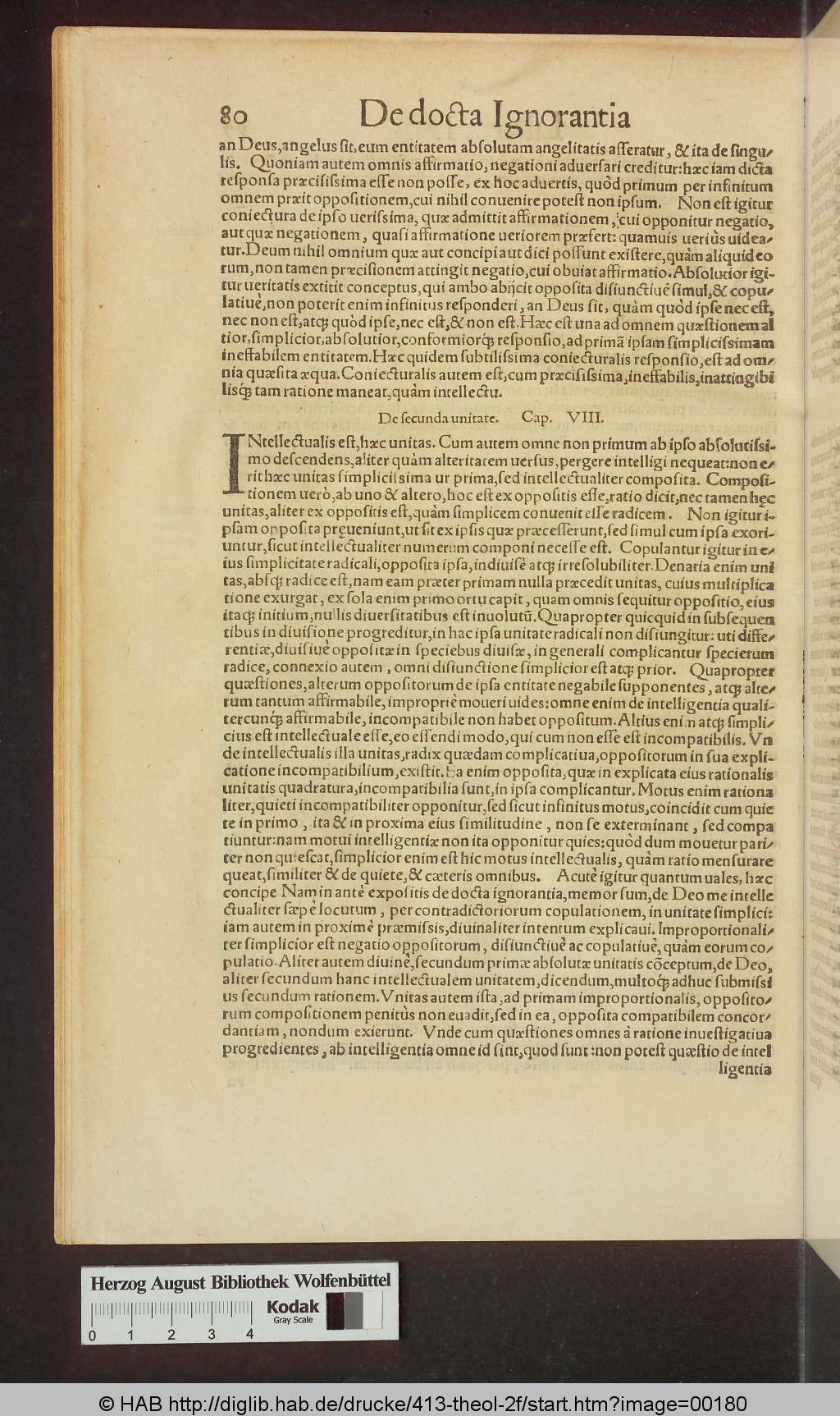 http://diglib.hab.de/drucke/413-theol-2f/00180.jpg