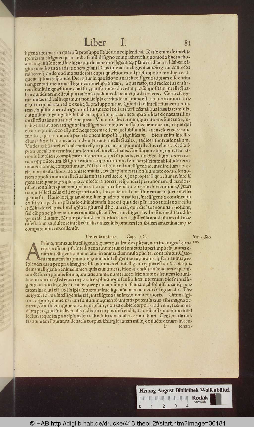 http://diglib.hab.de/drucke/413-theol-2f/00181.jpg