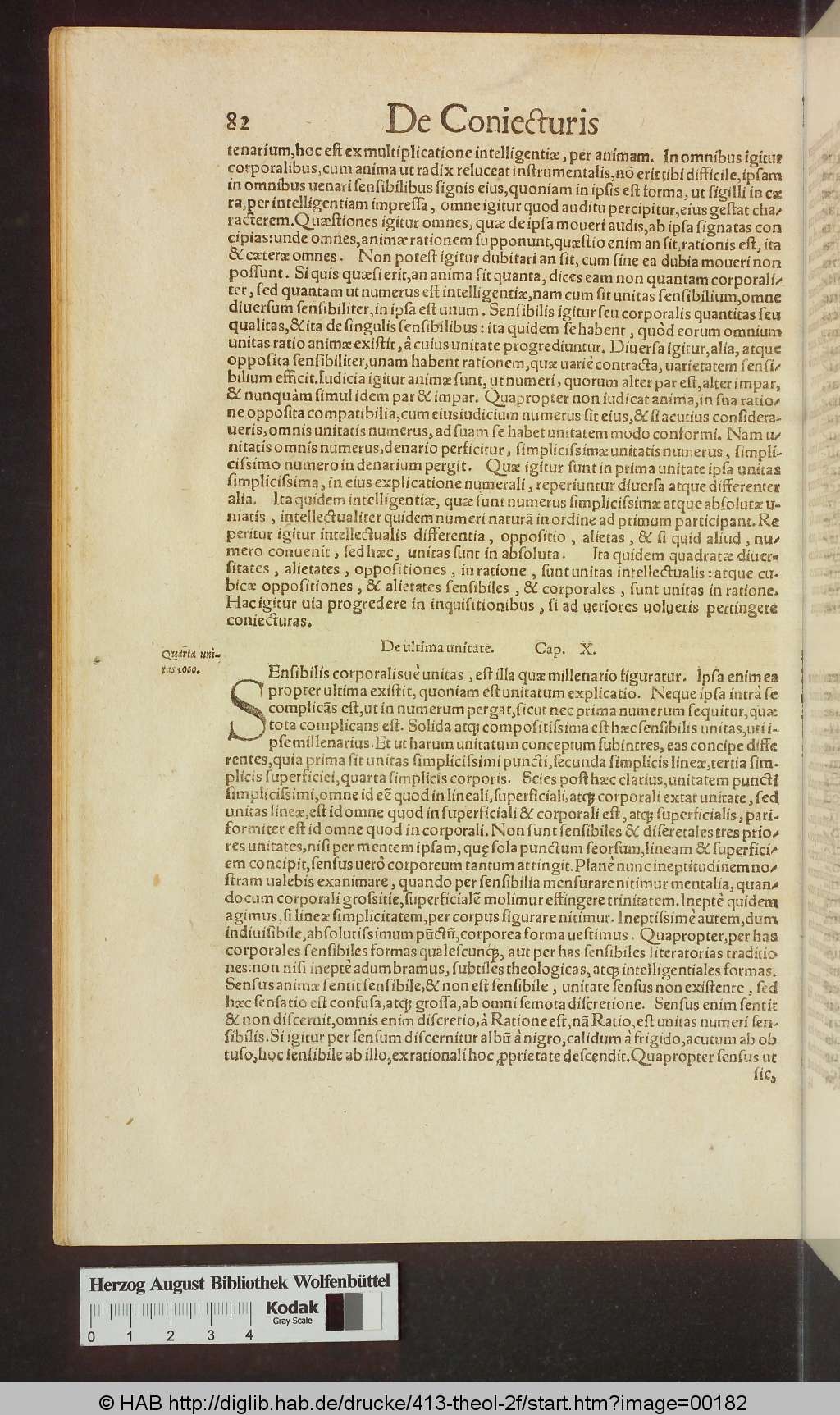http://diglib.hab.de/drucke/413-theol-2f/00182.jpg