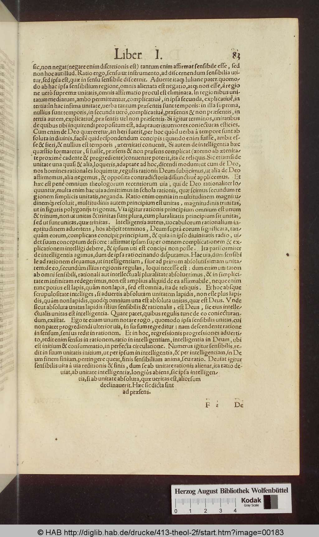 http://diglib.hab.de/drucke/413-theol-2f/00183.jpg