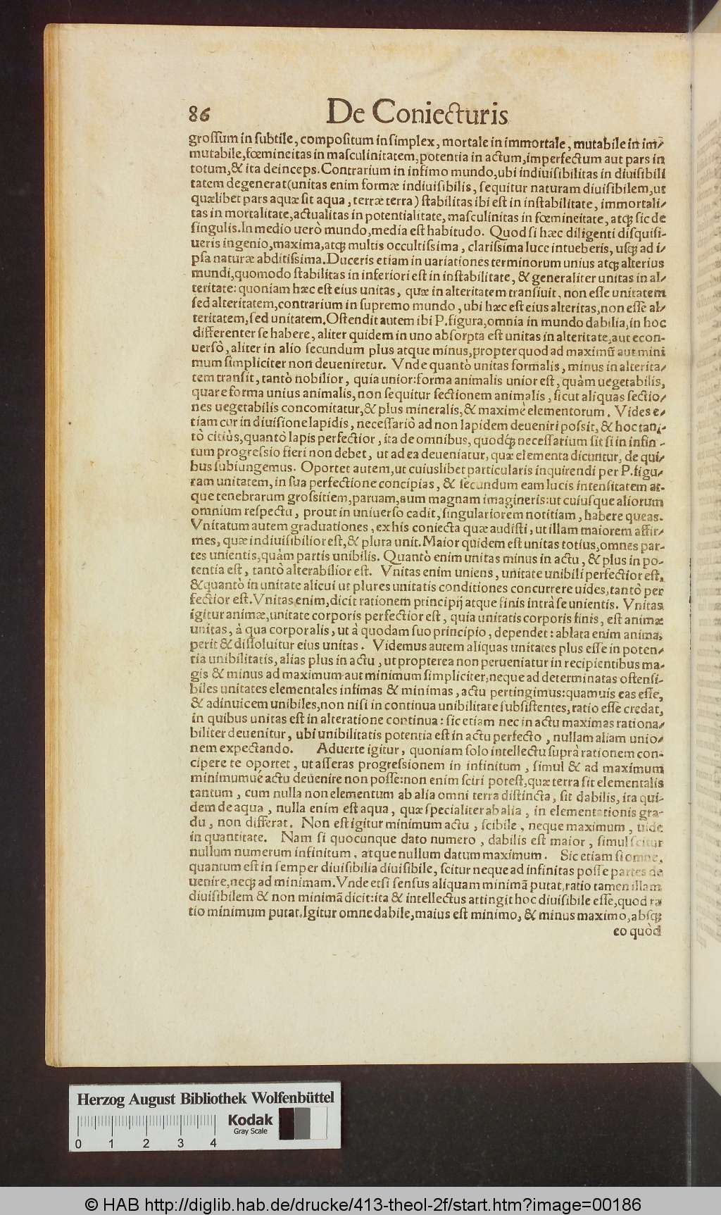 http://diglib.hab.de/drucke/413-theol-2f/00186.jpg