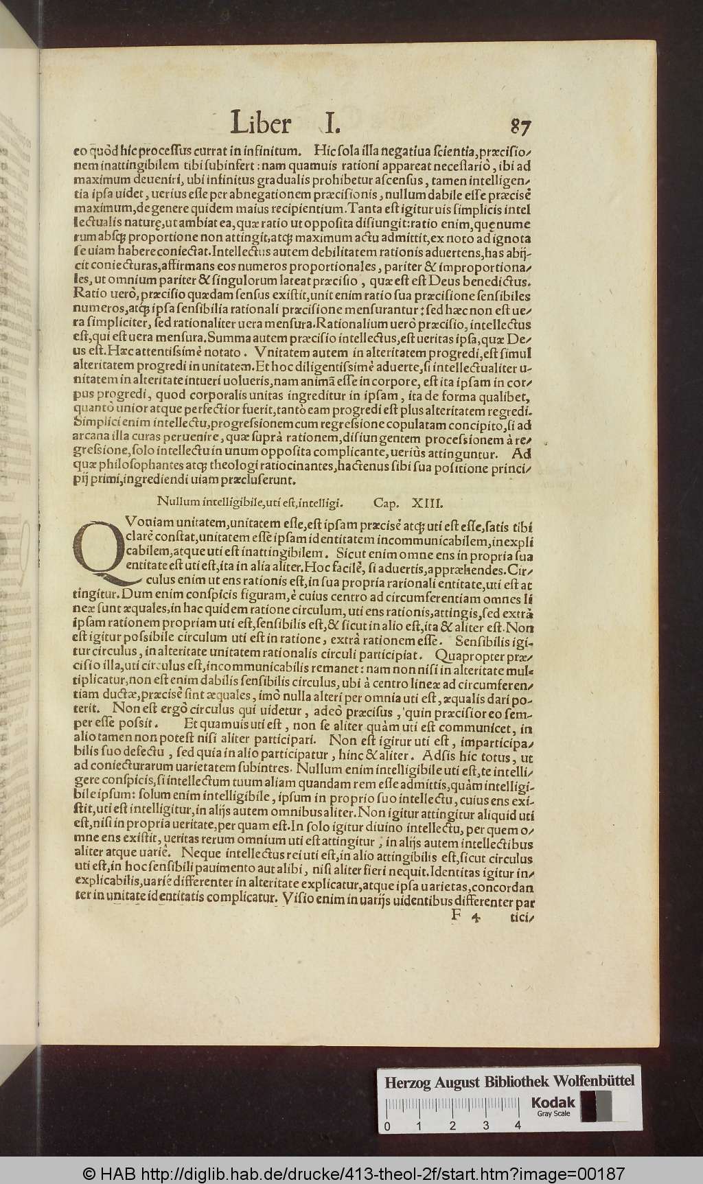 http://diglib.hab.de/drucke/413-theol-2f/00187.jpg