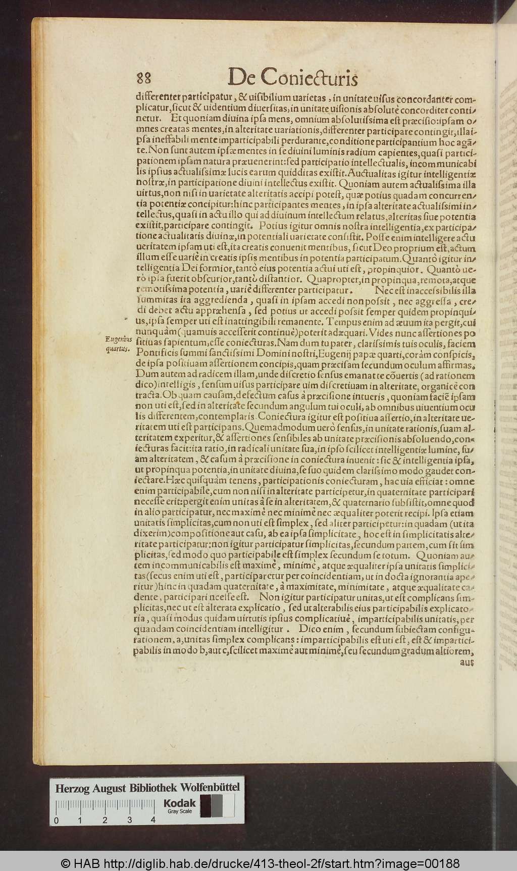 http://diglib.hab.de/drucke/413-theol-2f/00188.jpg