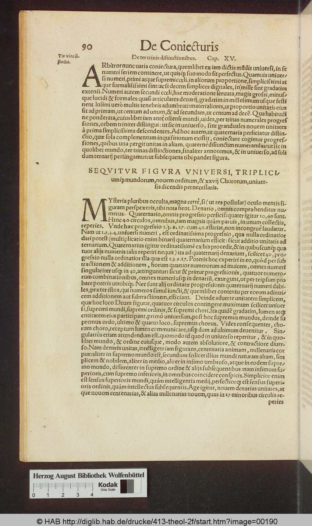 http://diglib.hab.de/drucke/413-theol-2f/00190.jpg