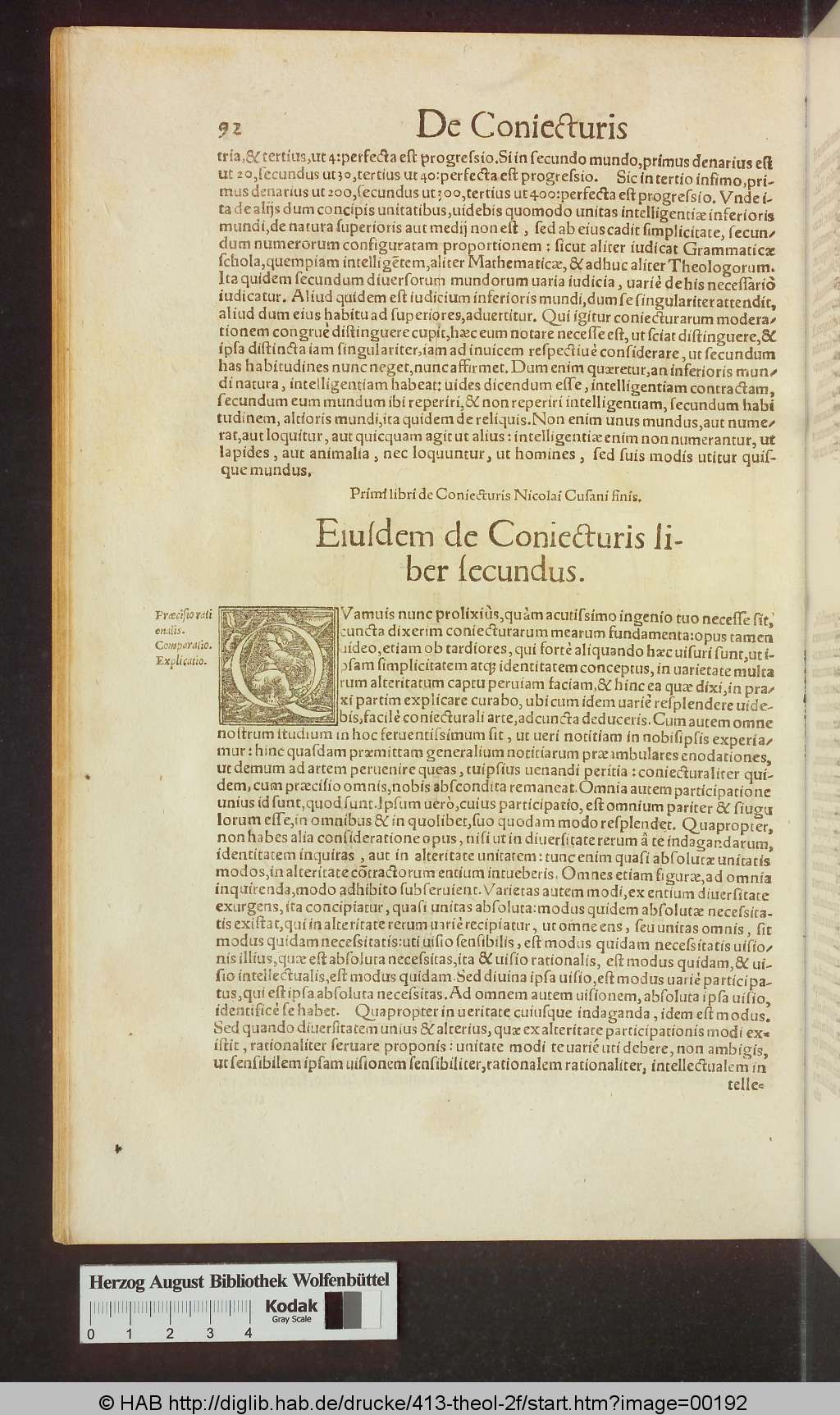 http://diglib.hab.de/drucke/413-theol-2f/00192.jpg