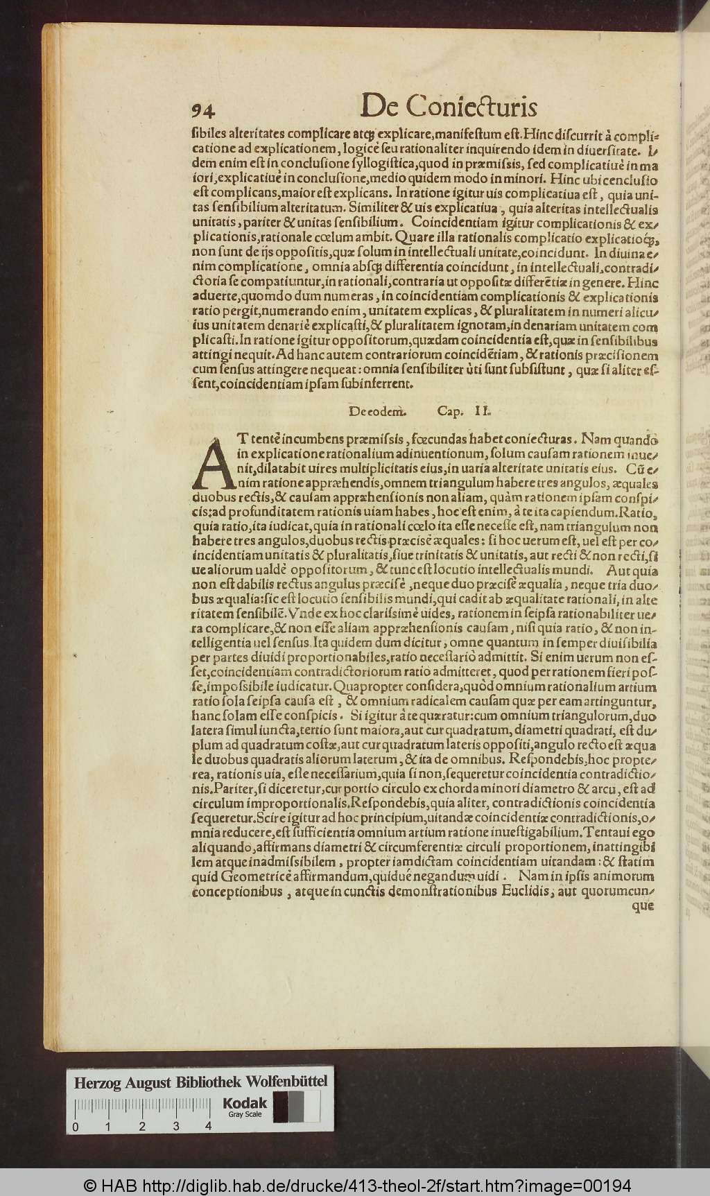 http://diglib.hab.de/drucke/413-theol-2f/00194.jpg