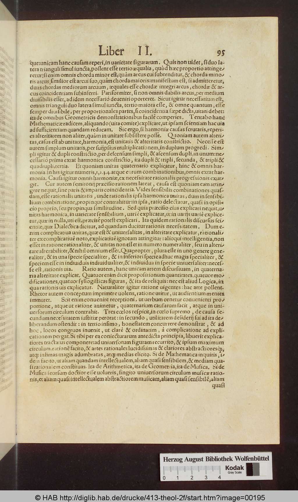 http://diglib.hab.de/drucke/413-theol-2f/00195.jpg