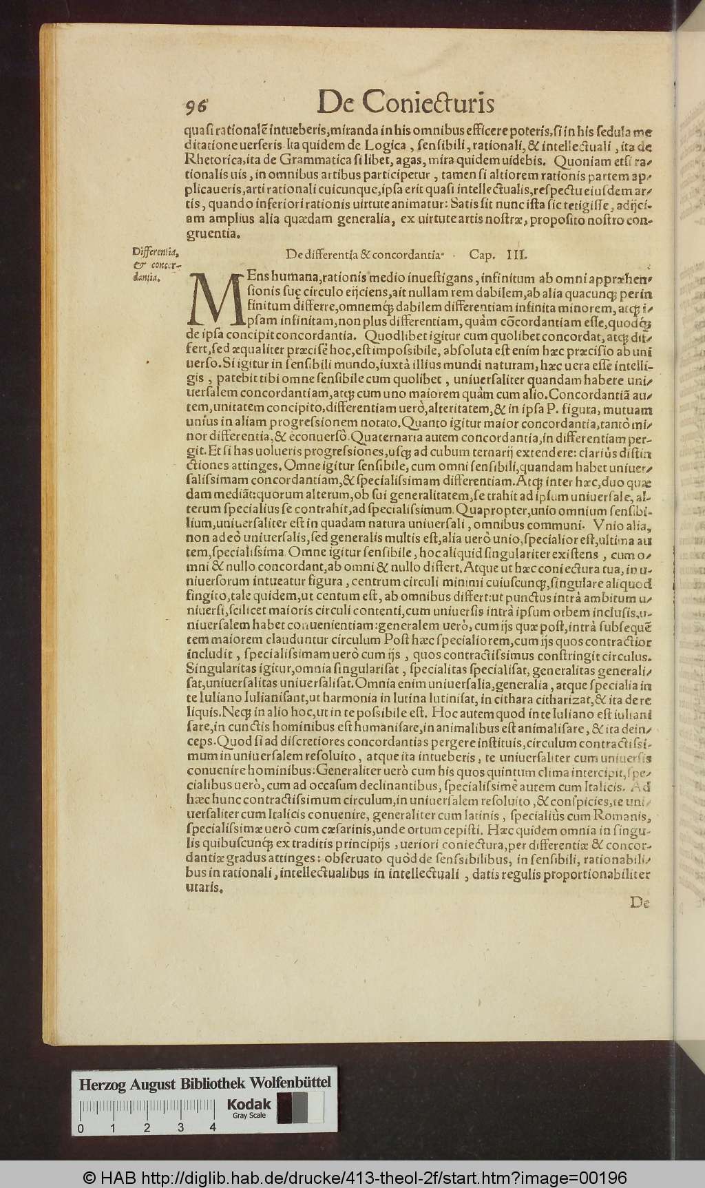 http://diglib.hab.de/drucke/413-theol-2f/00196.jpg