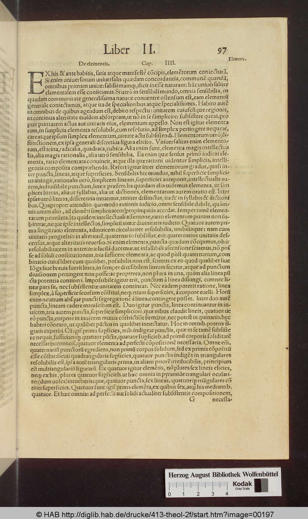 http://diglib.hab.de/drucke/413-theol-2f/00197.jpg