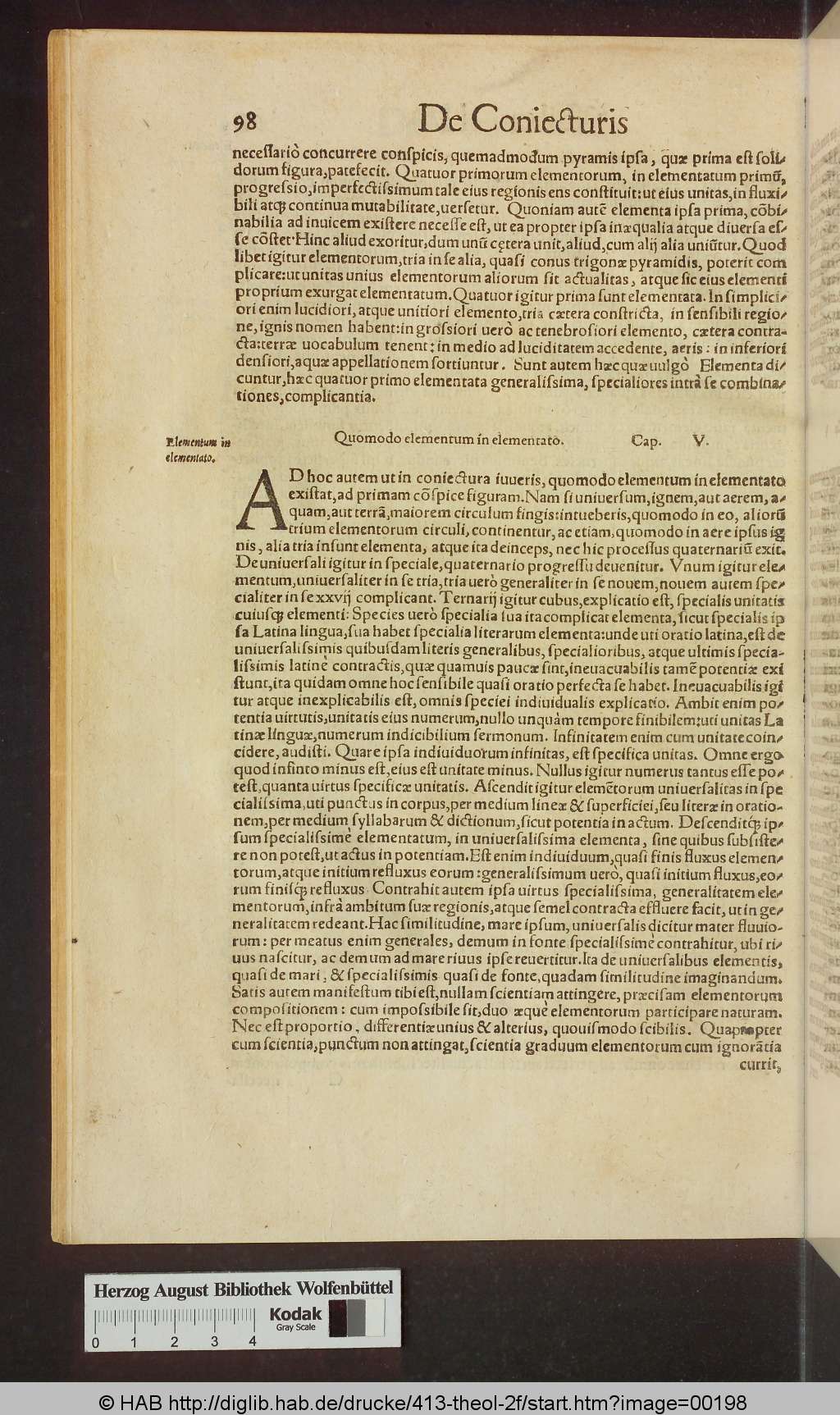 http://diglib.hab.de/drucke/413-theol-2f/00198.jpg