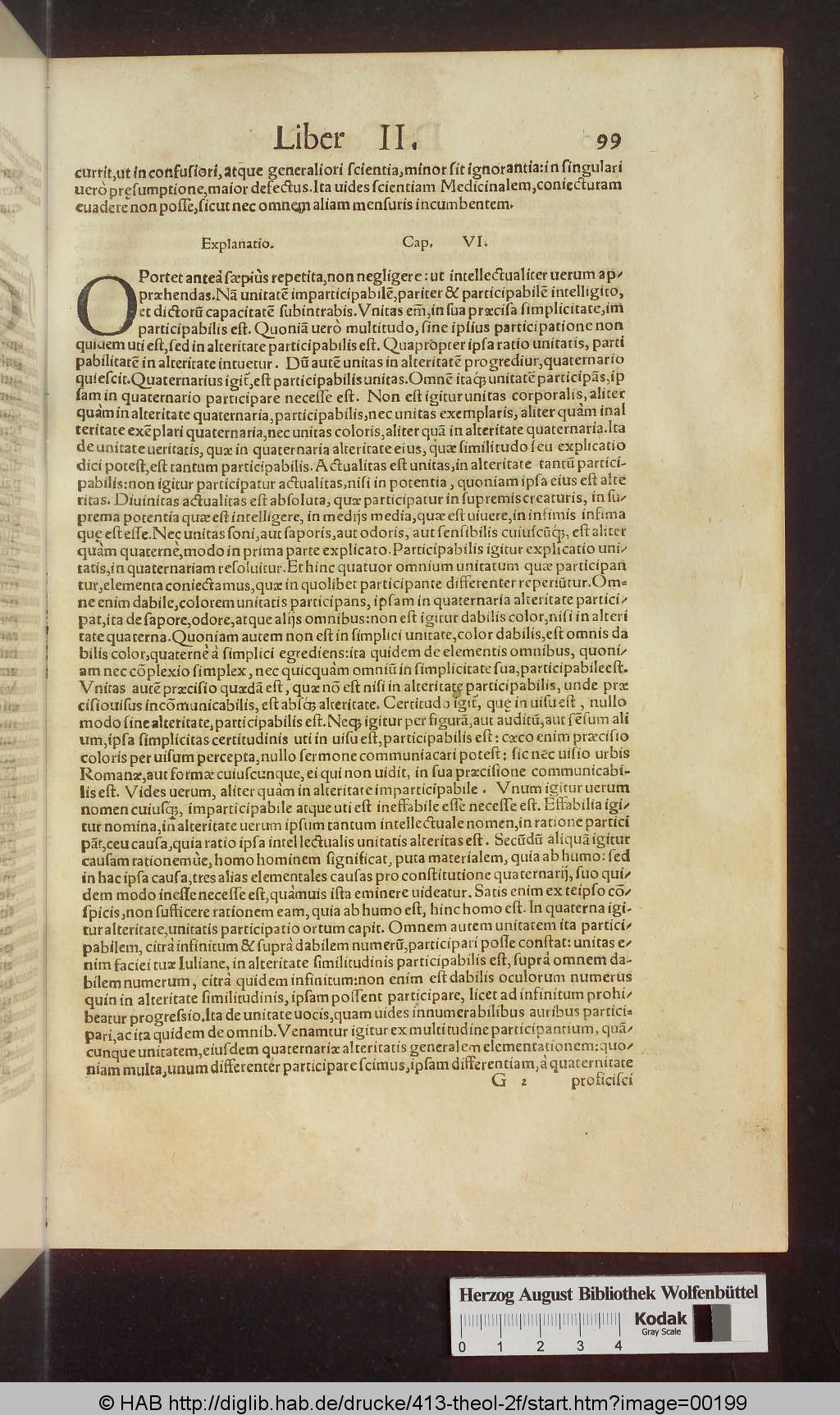 http://diglib.hab.de/drucke/413-theol-2f/00199.jpg