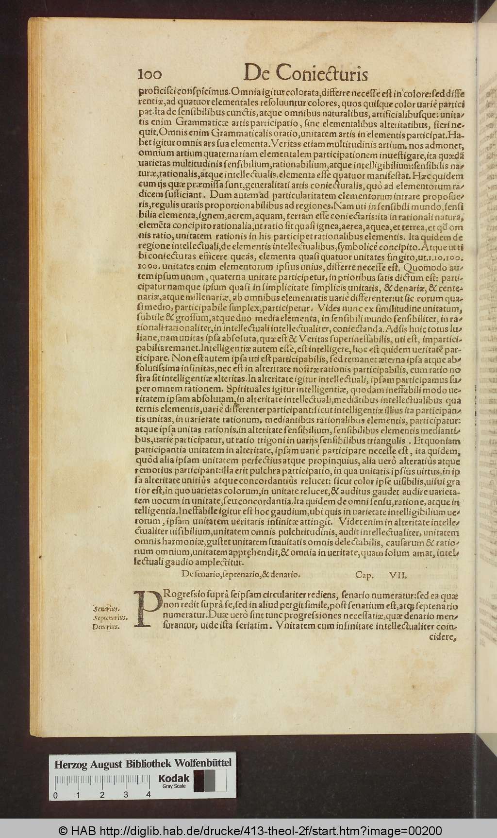 http://diglib.hab.de/drucke/413-theol-2f/00200.jpg