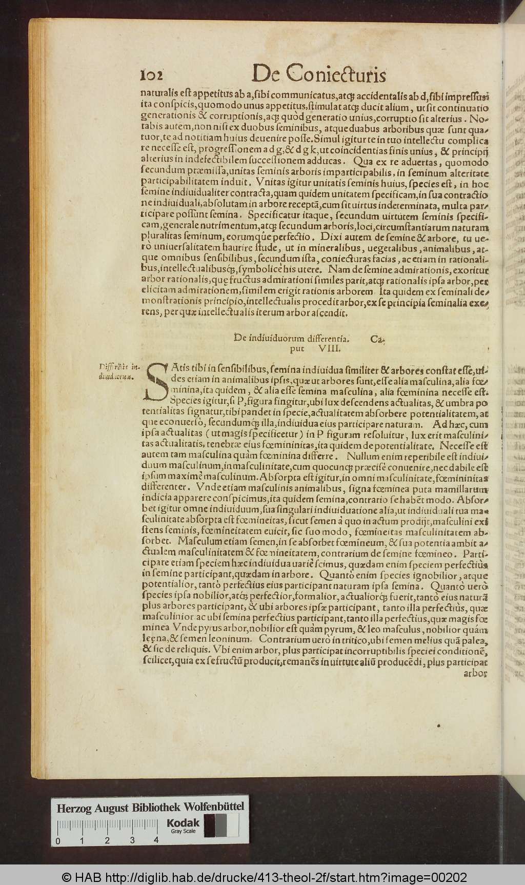 http://diglib.hab.de/drucke/413-theol-2f/00202.jpg