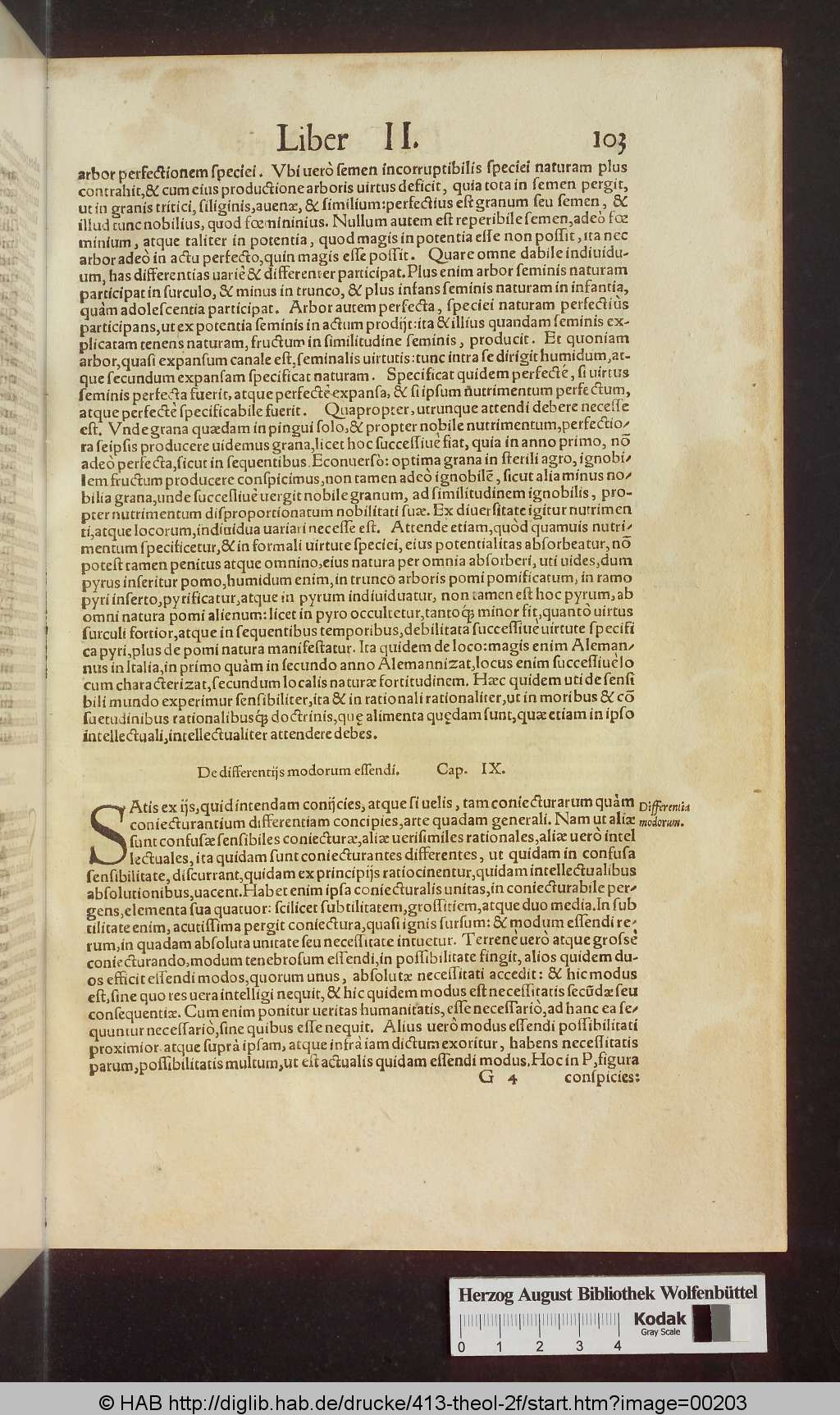 http://diglib.hab.de/drucke/413-theol-2f/00203.jpg