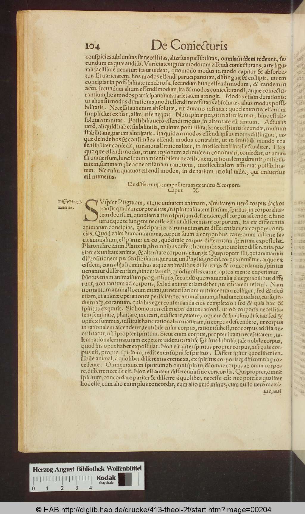 http://diglib.hab.de/drucke/413-theol-2f/00204.jpg