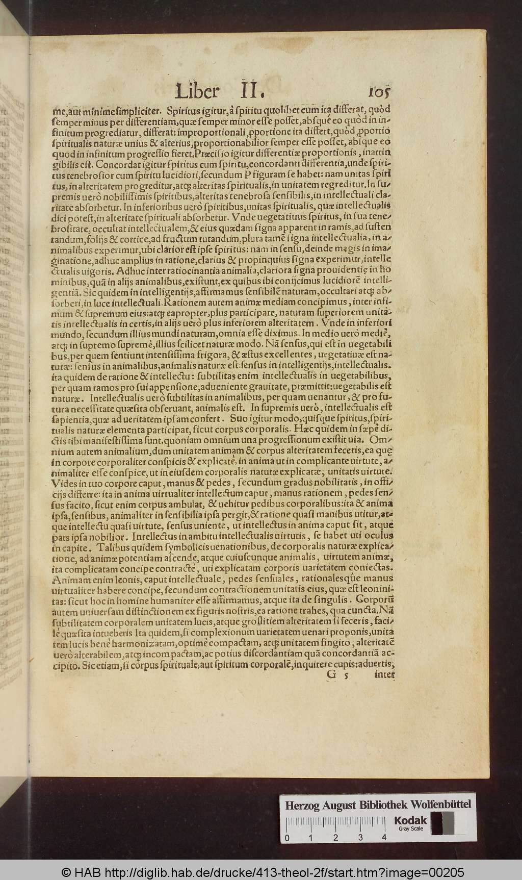 http://diglib.hab.de/drucke/413-theol-2f/00205.jpg