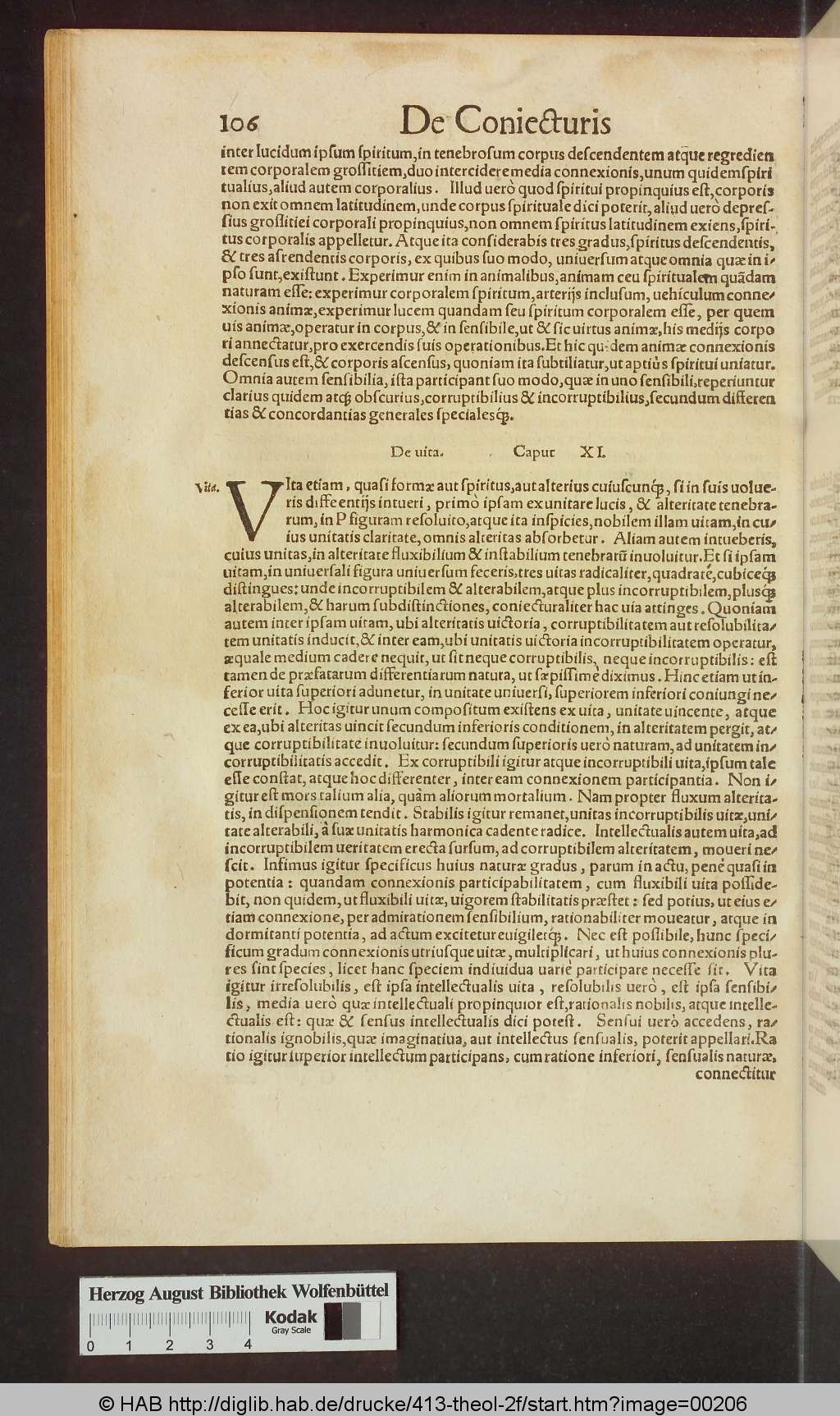 http://diglib.hab.de/drucke/413-theol-2f/00206.jpg