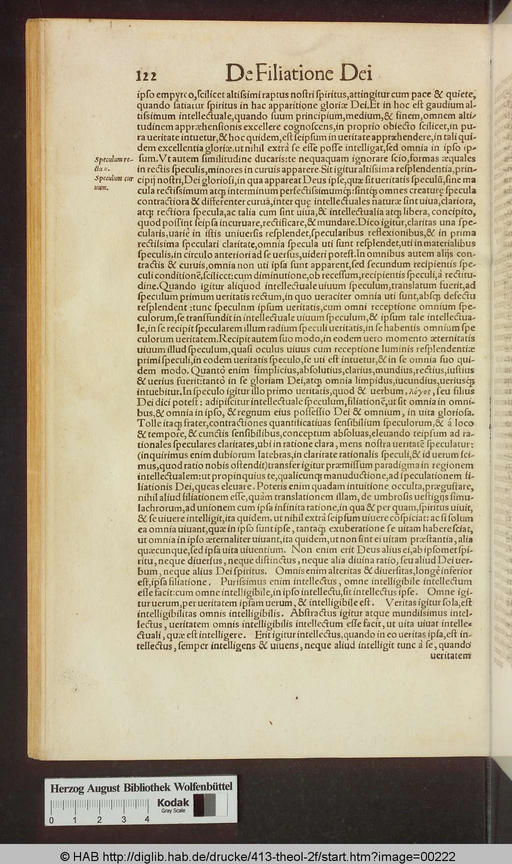 http://diglib.hab.de/drucke/413-theol-2f/00222.jpg