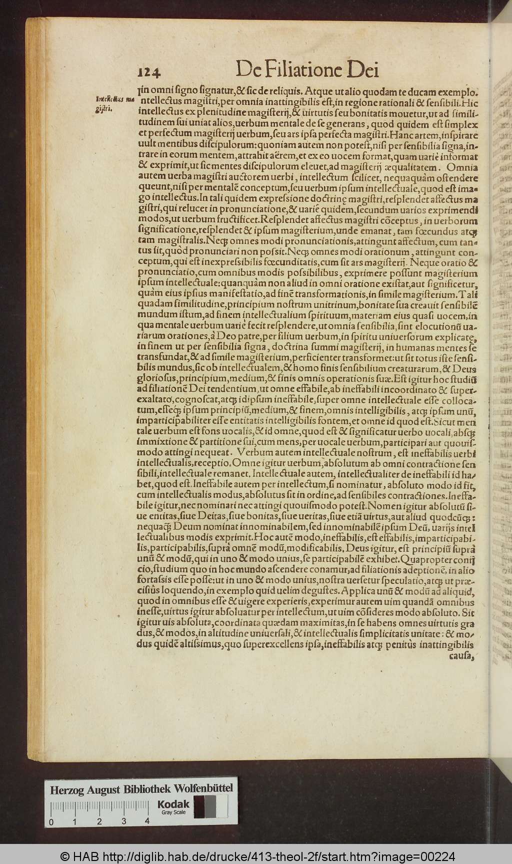 http://diglib.hab.de/drucke/413-theol-2f/00224.jpg