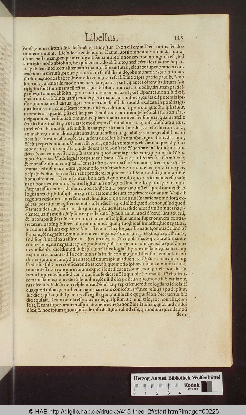 http://diglib.hab.de/drucke/413-theol-2f/00225.jpg