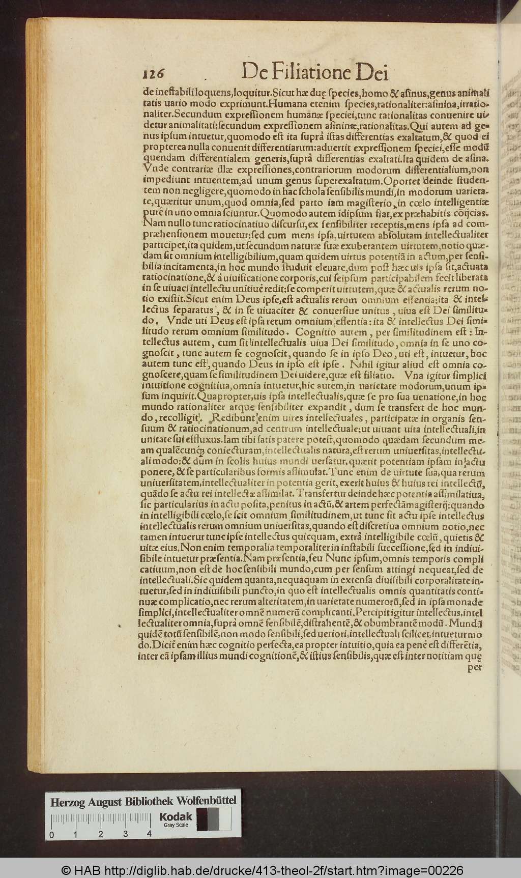 http://diglib.hab.de/drucke/413-theol-2f/00226.jpg