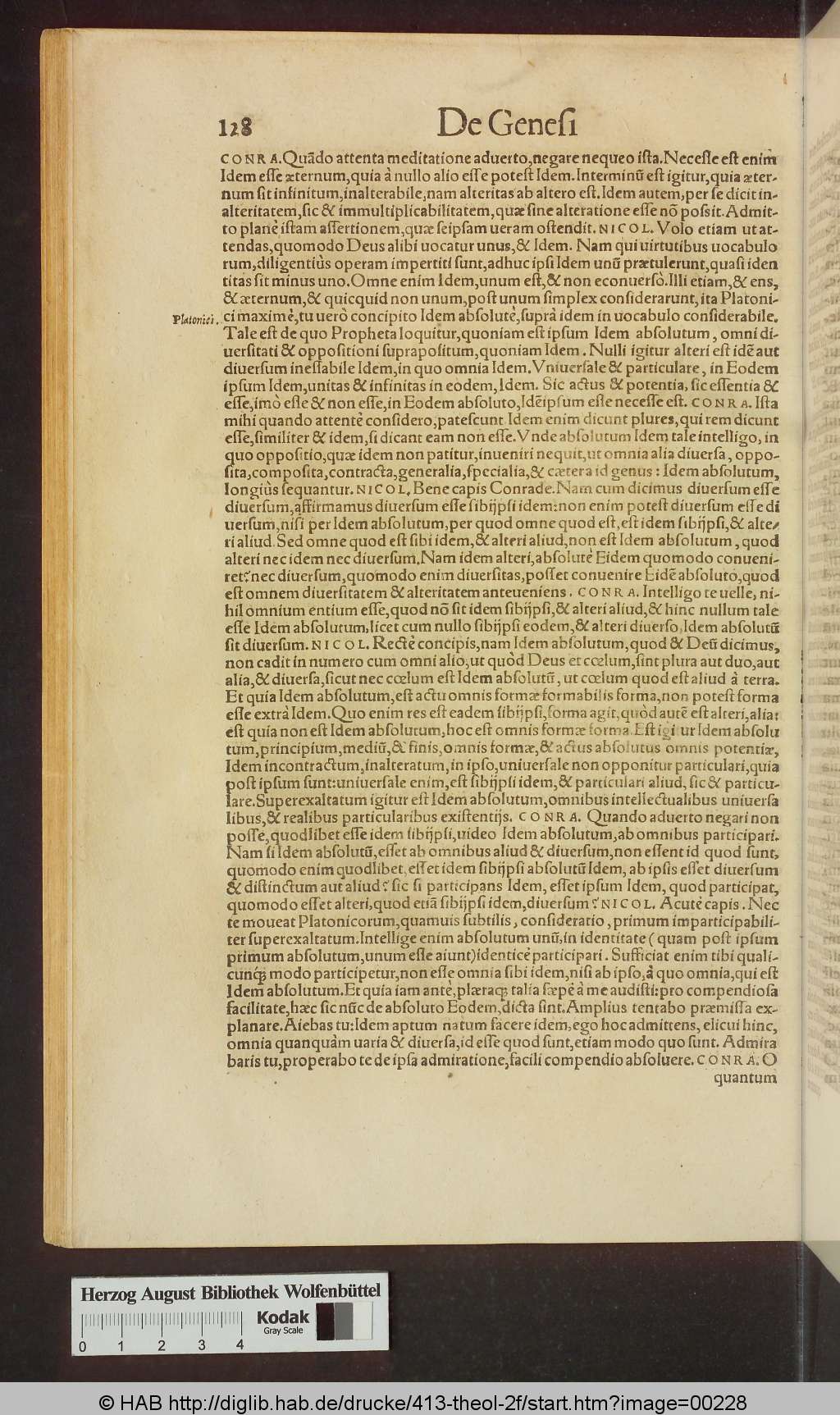 http://diglib.hab.de/drucke/413-theol-2f/00228.jpg