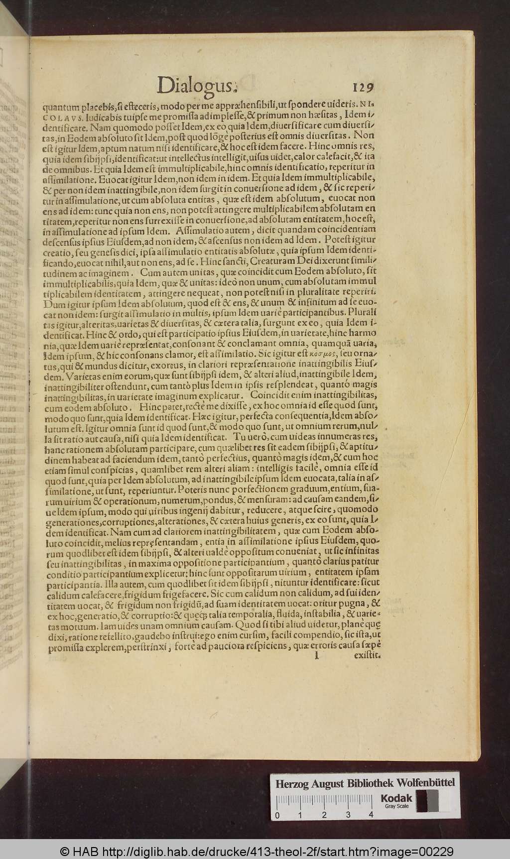 http://diglib.hab.de/drucke/413-theol-2f/00229.jpg