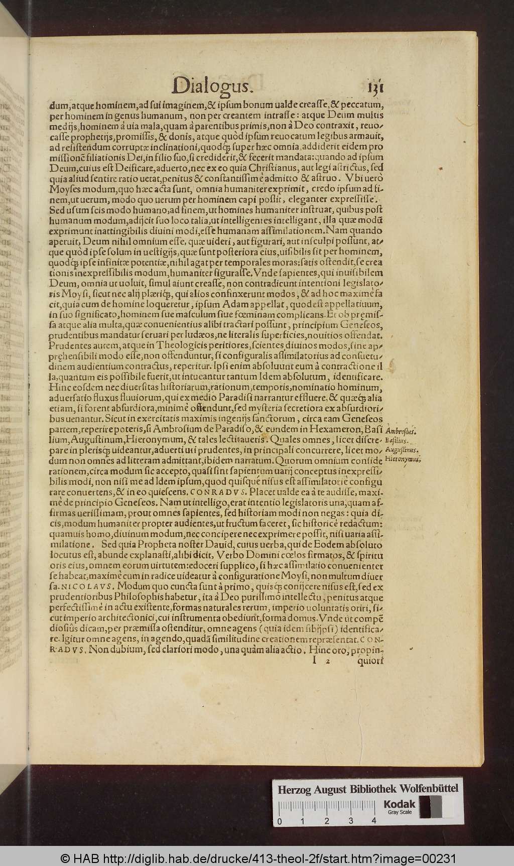 http://diglib.hab.de/drucke/413-theol-2f/00231.jpg