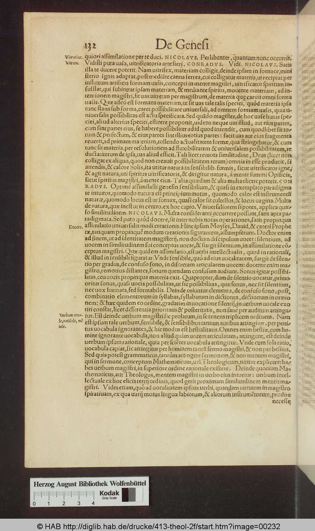 http://diglib.hab.de/drucke/413-theol-2f/00232.jpg