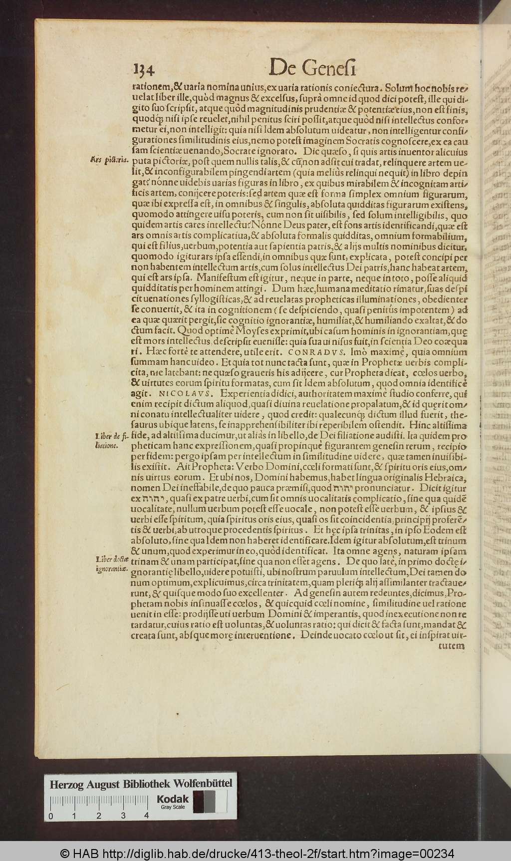 http://diglib.hab.de/drucke/413-theol-2f/00234.jpg