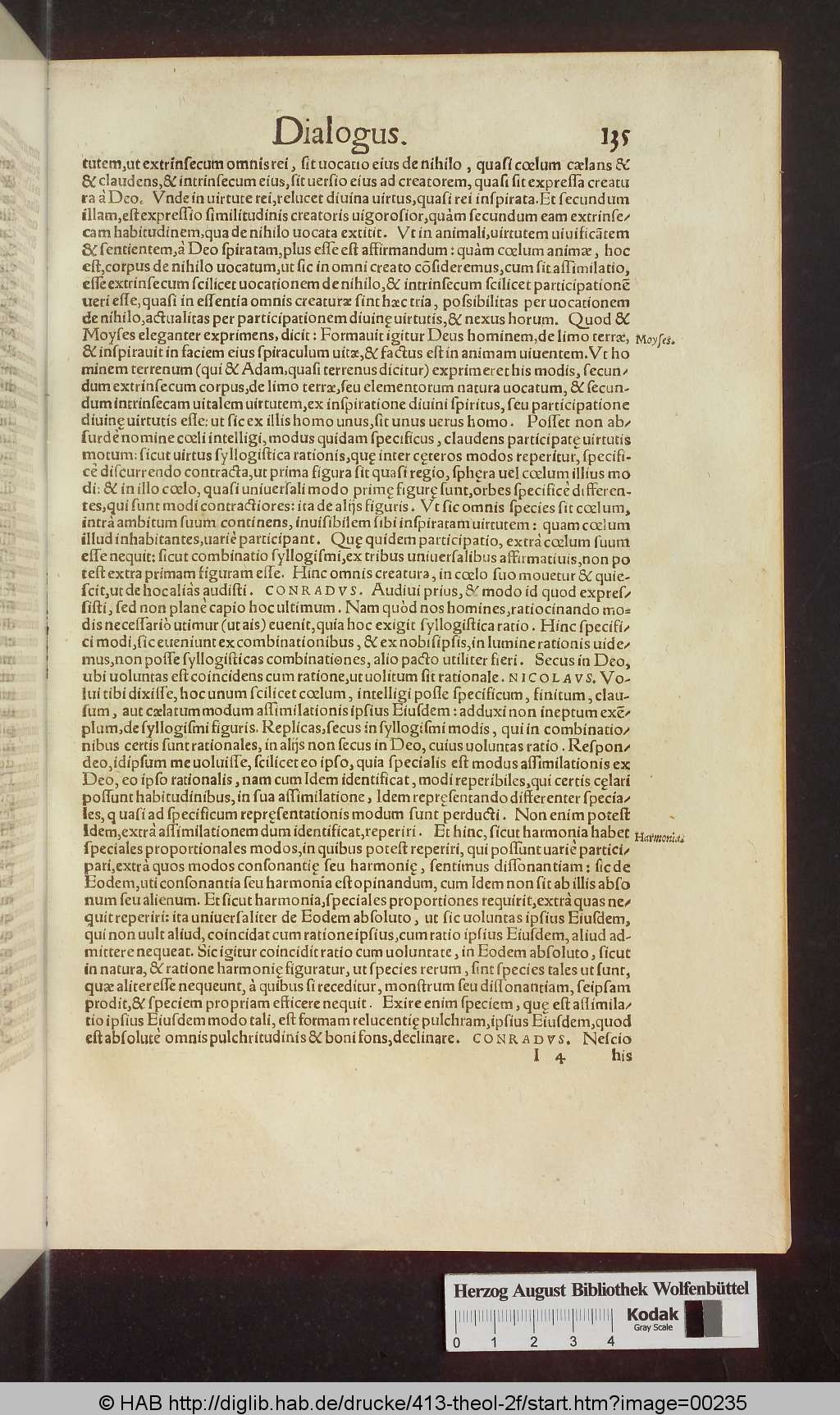 http://diglib.hab.de/drucke/413-theol-2f/00235.jpg