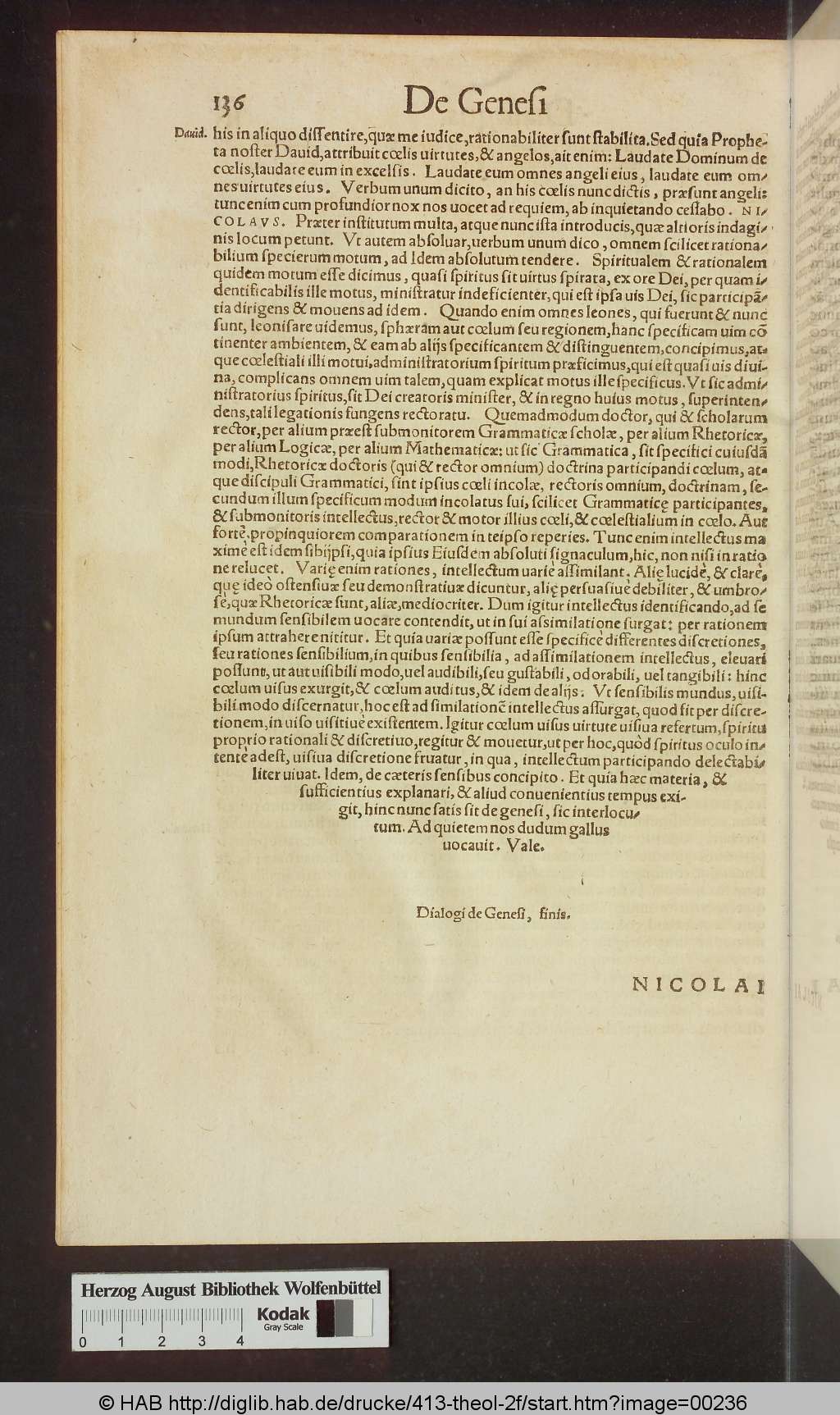 http://diglib.hab.de/drucke/413-theol-2f/00236.jpg