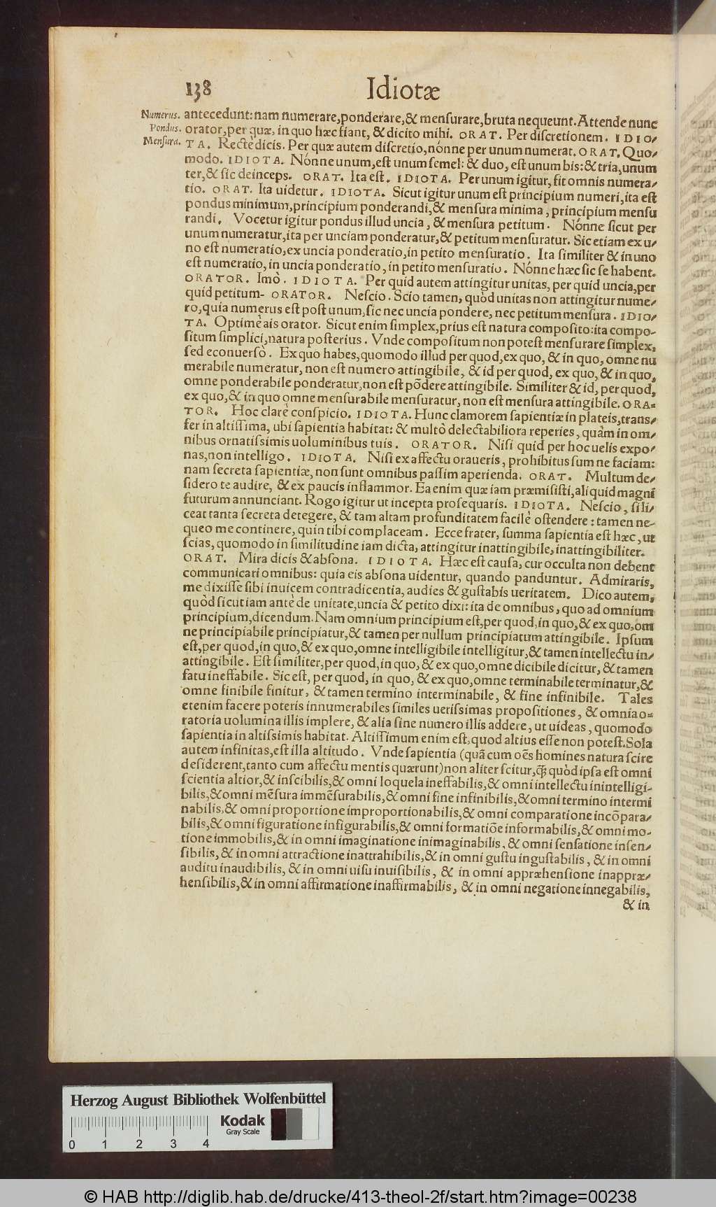 http://diglib.hab.de/drucke/413-theol-2f/00238.jpg