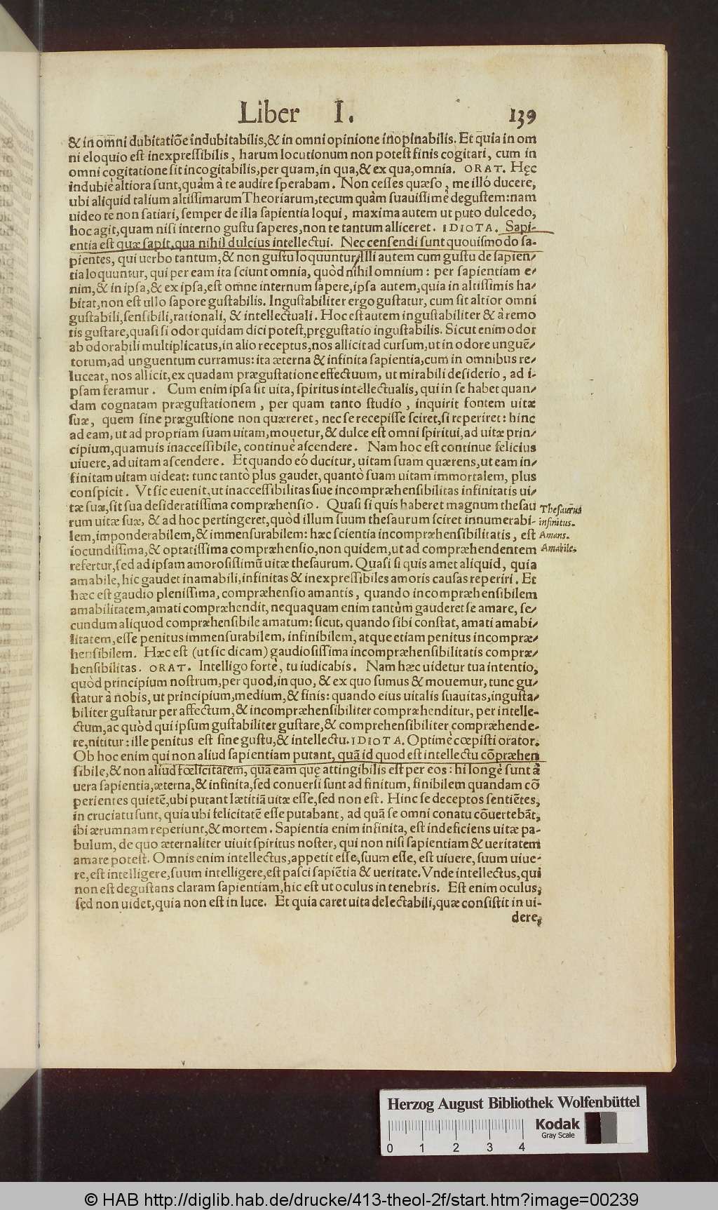 http://diglib.hab.de/drucke/413-theol-2f/00239.jpg