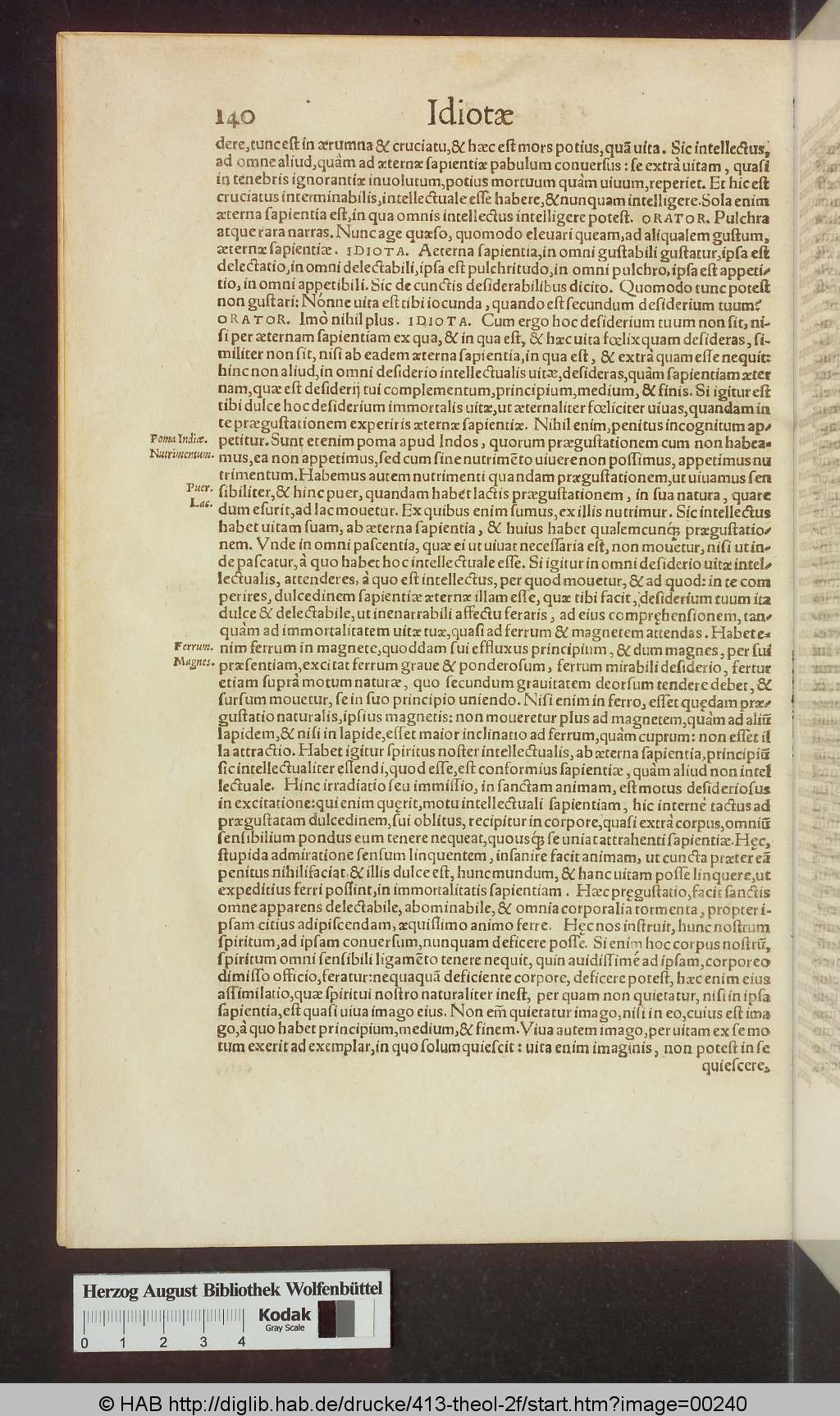 http://diglib.hab.de/drucke/413-theol-2f/00240.jpg