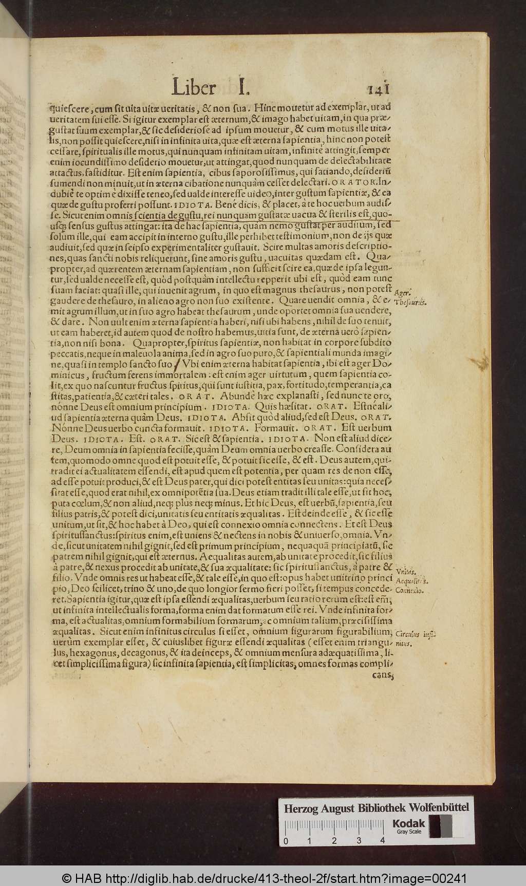 http://diglib.hab.de/drucke/413-theol-2f/00241.jpg