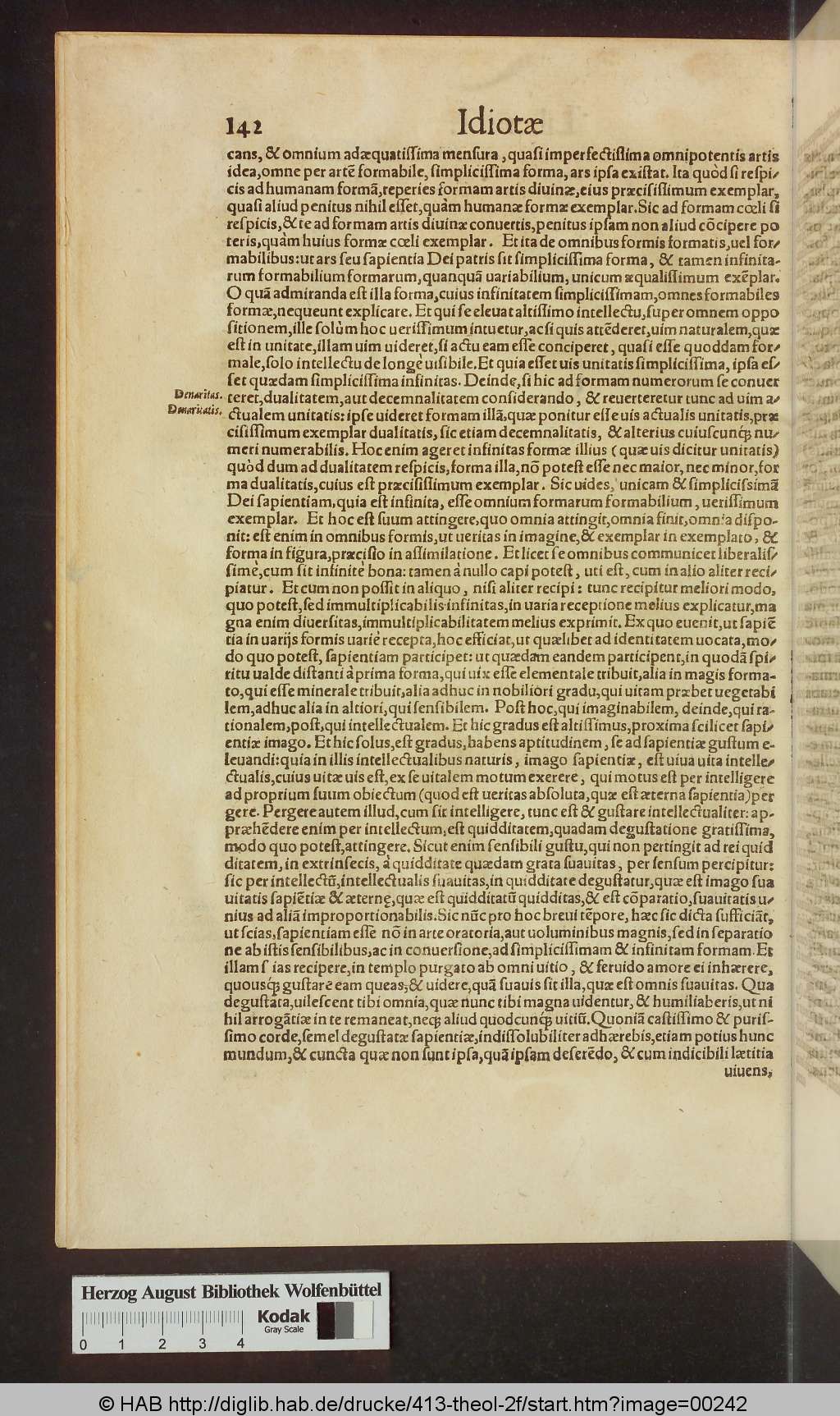 http://diglib.hab.de/drucke/413-theol-2f/00242.jpg