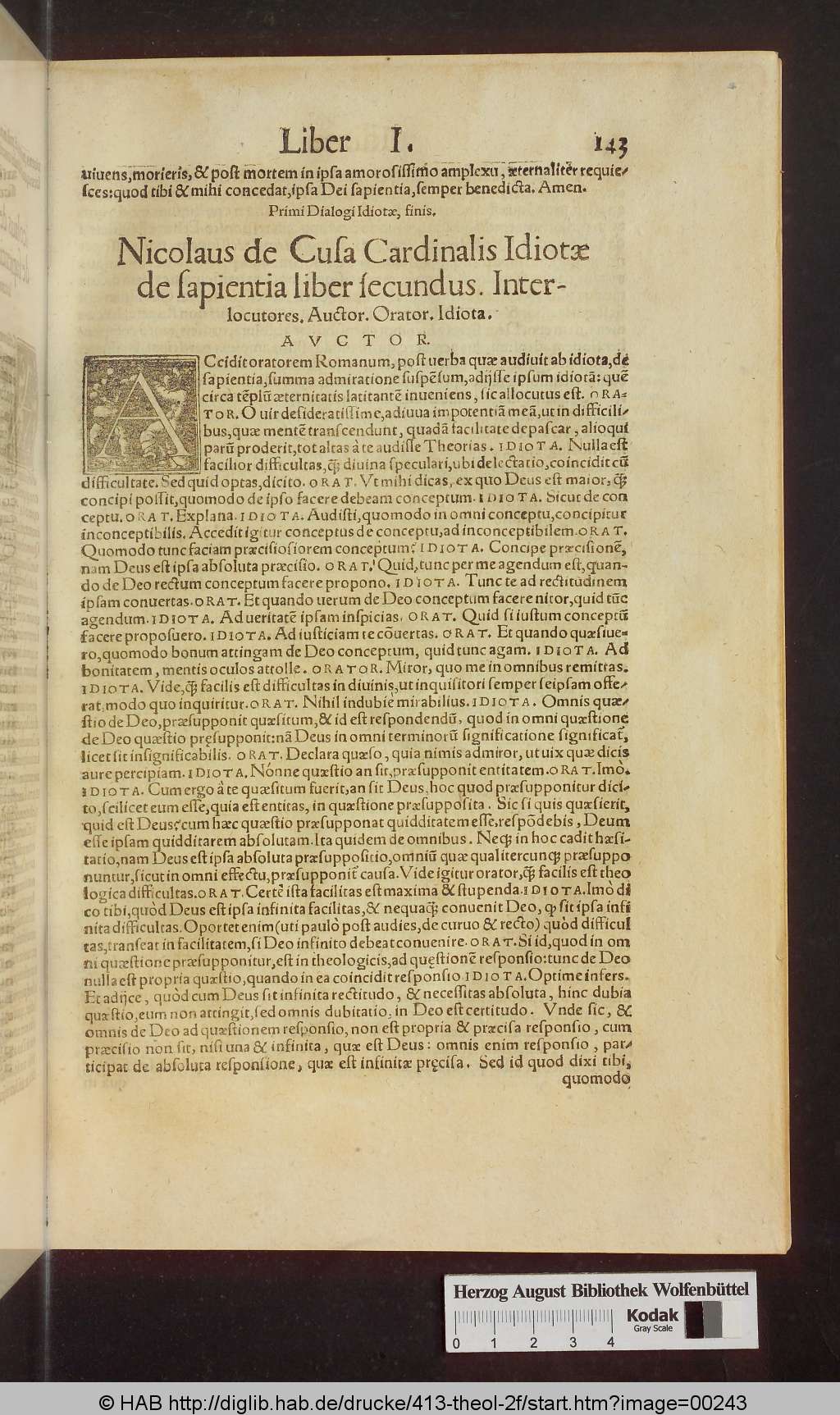 http://diglib.hab.de/drucke/413-theol-2f/00243.jpg