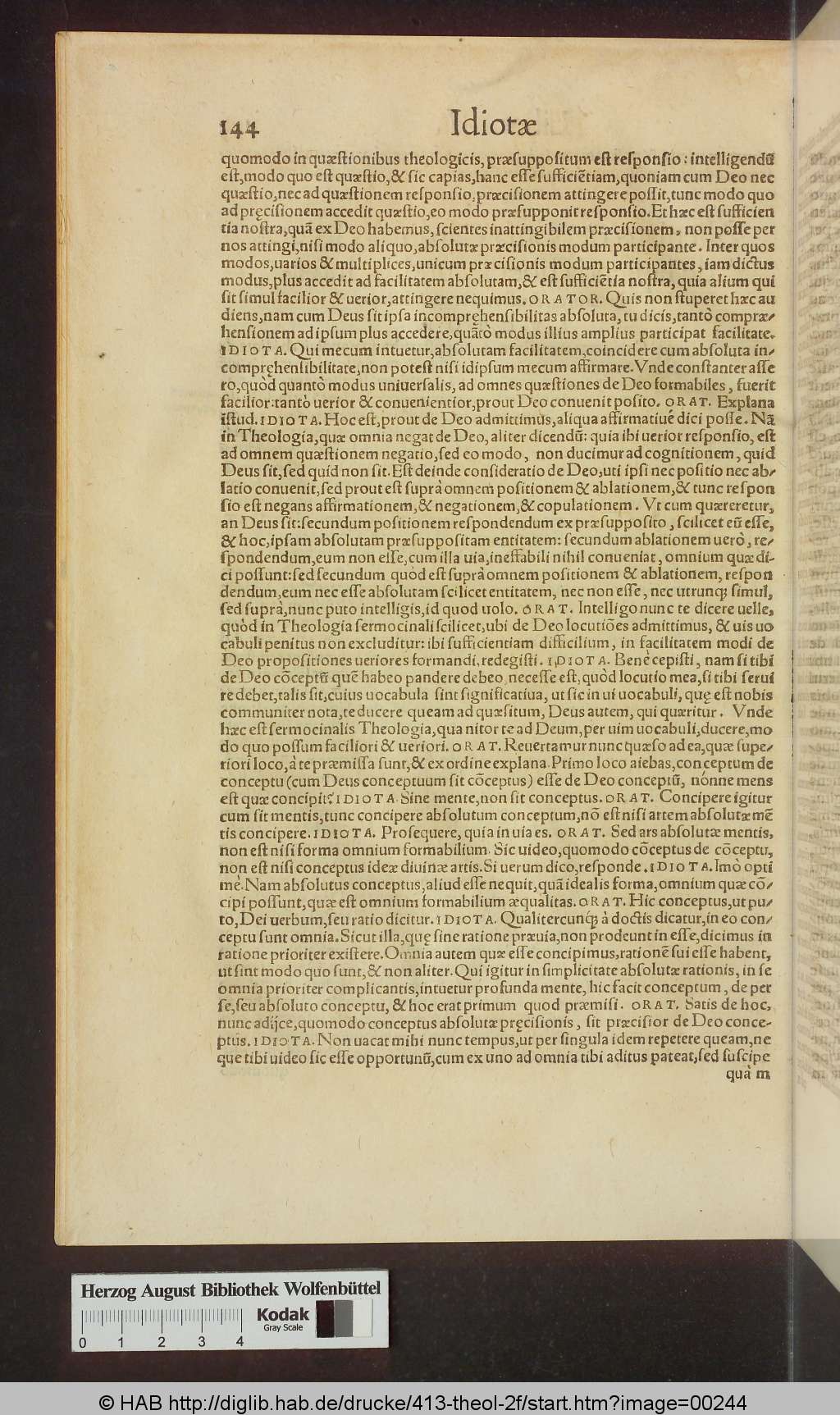 http://diglib.hab.de/drucke/413-theol-2f/00244.jpg