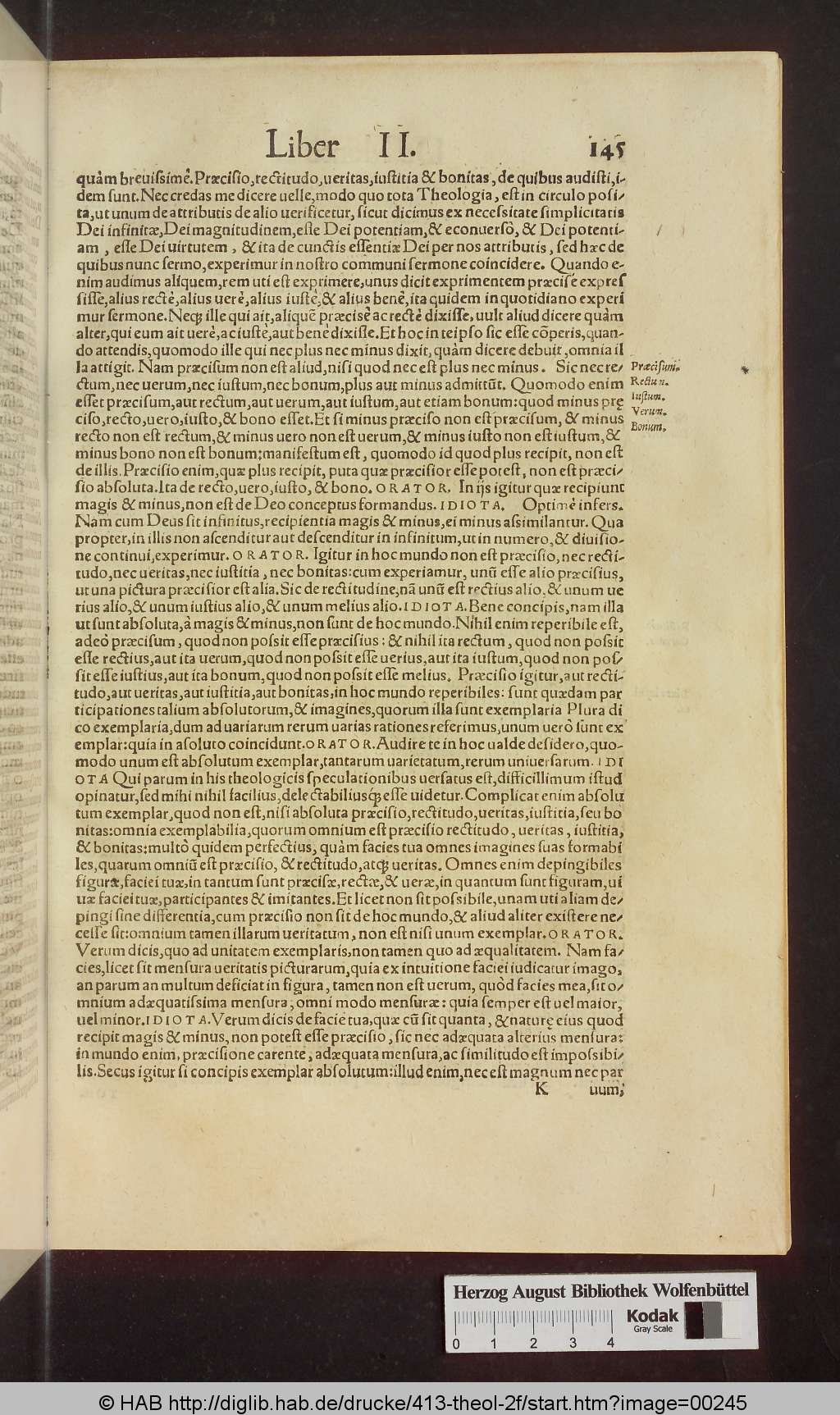 http://diglib.hab.de/drucke/413-theol-2f/00245.jpg