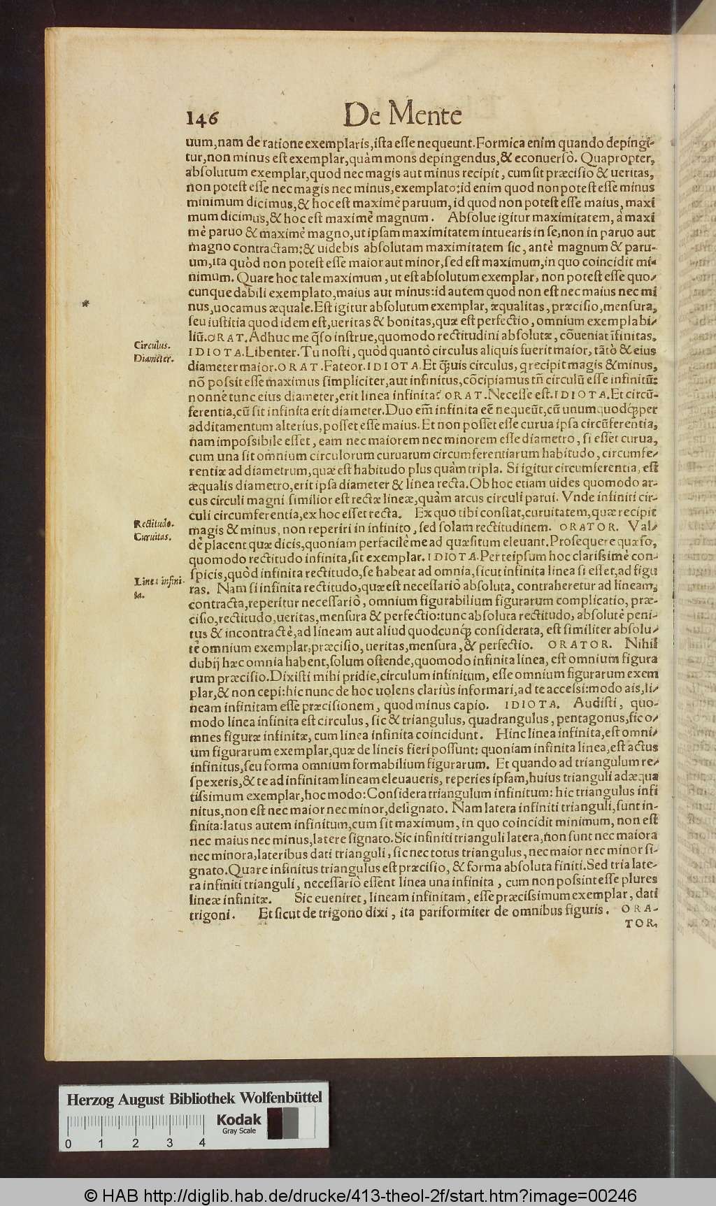 http://diglib.hab.de/drucke/413-theol-2f/00246.jpg