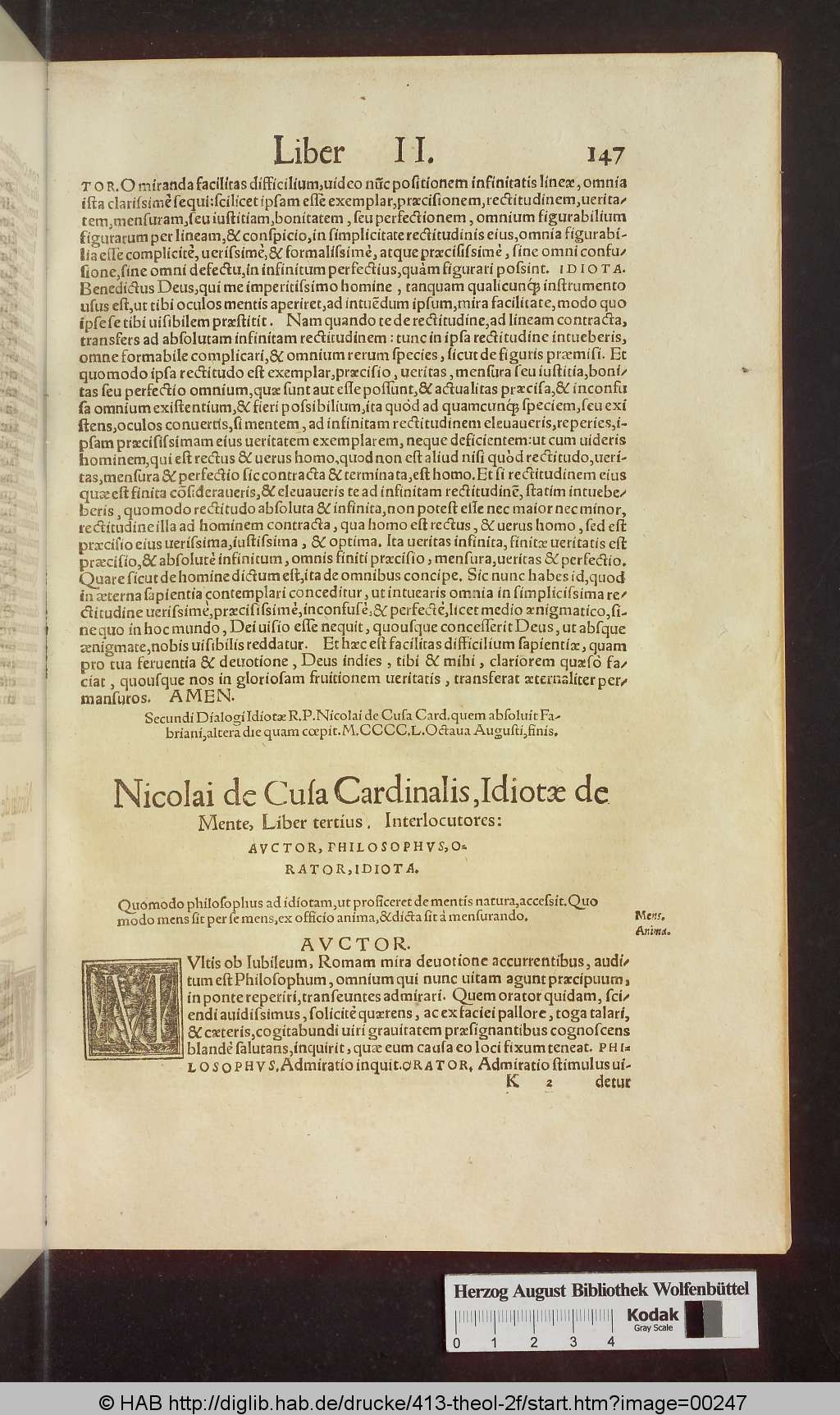 http://diglib.hab.de/drucke/413-theol-2f/00247.jpg