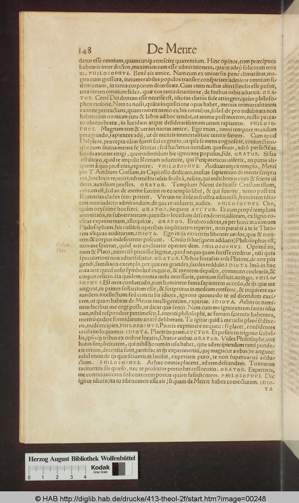 http://diglib.hab.de/drucke/413-theol-2f/00248.jpg