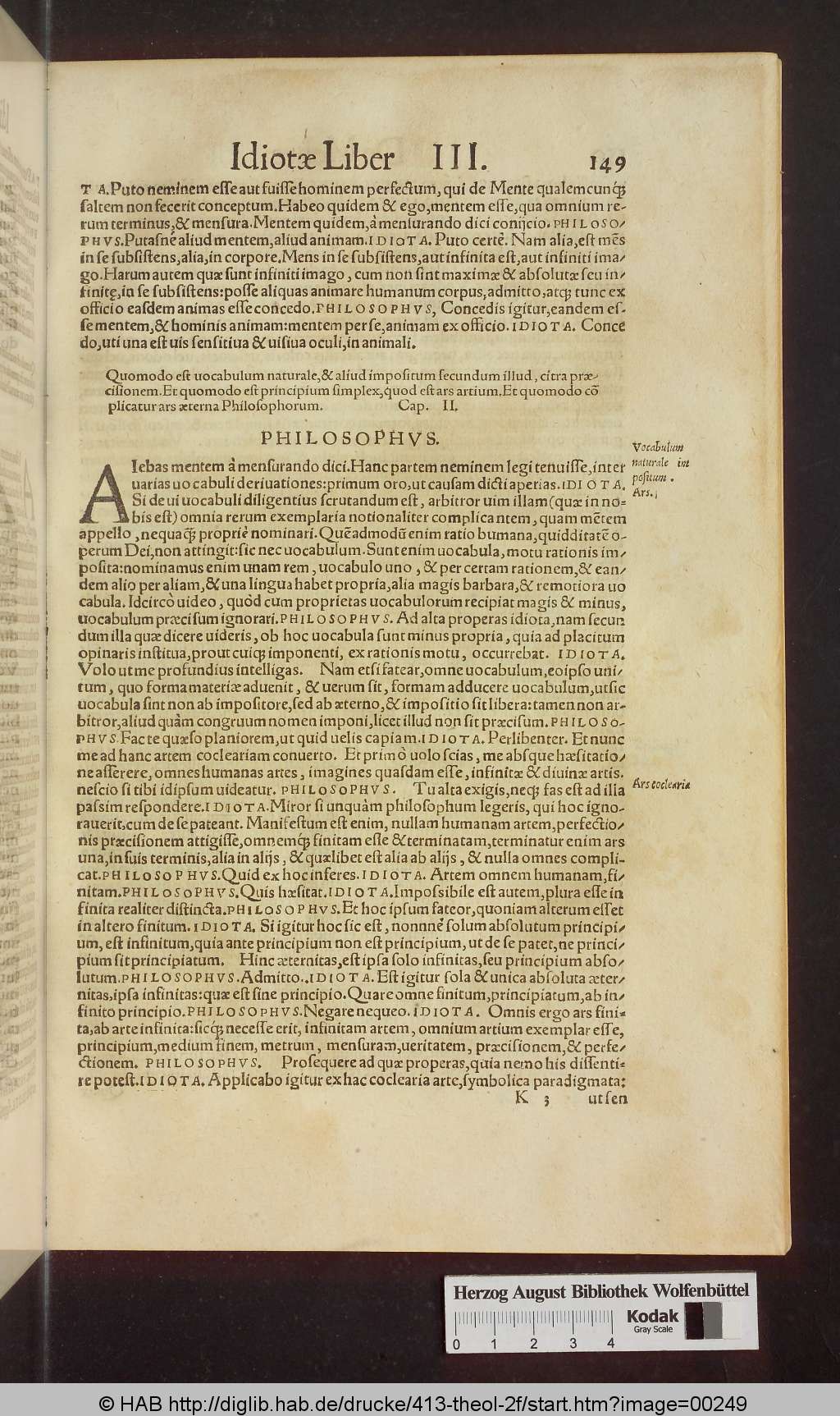 http://diglib.hab.de/drucke/413-theol-2f/00249.jpg