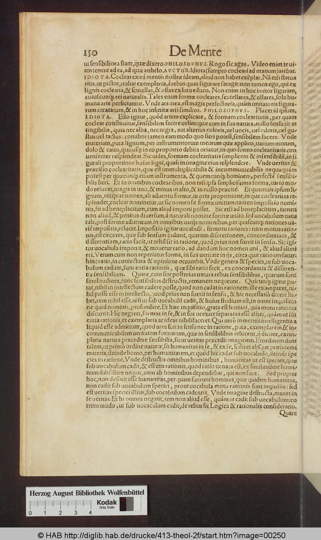 http://diglib.hab.de/drucke/413-theol-2f/00250.jpg
