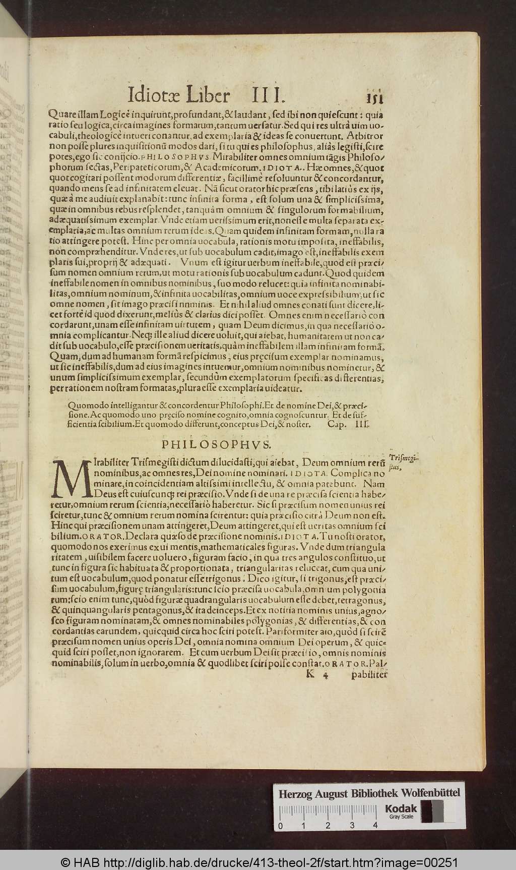 http://diglib.hab.de/drucke/413-theol-2f/00251.jpg