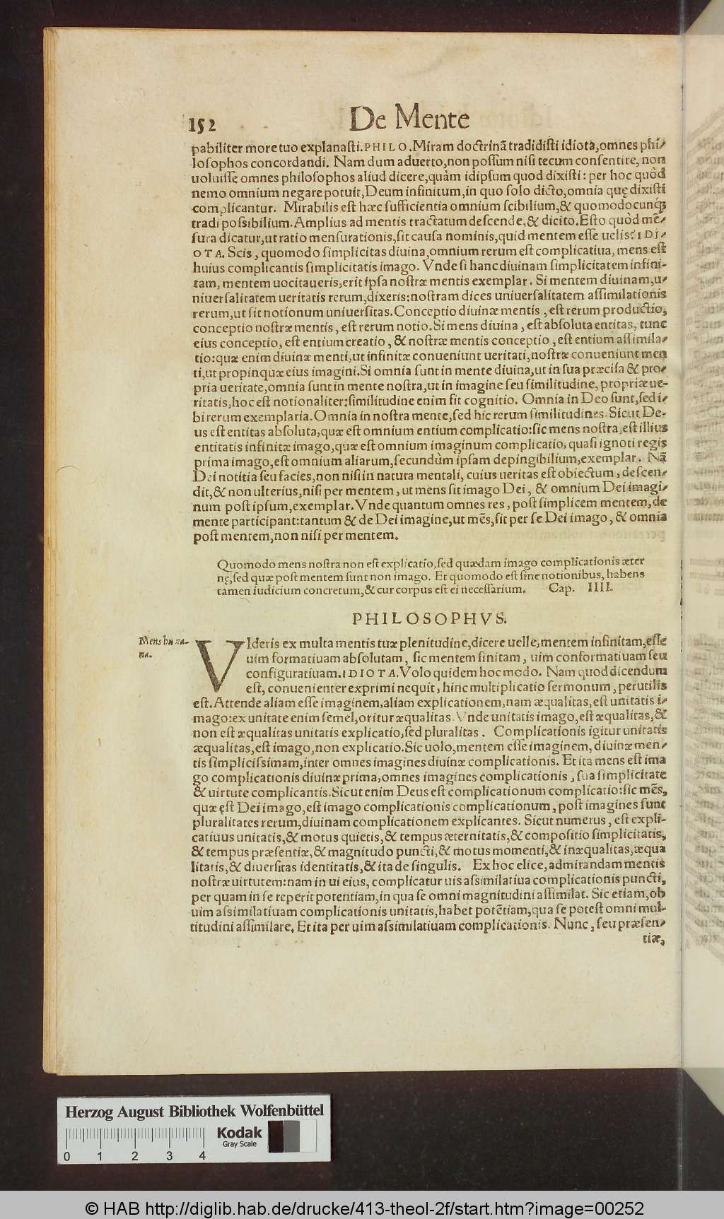 http://diglib.hab.de/drucke/413-theol-2f/00252.jpg