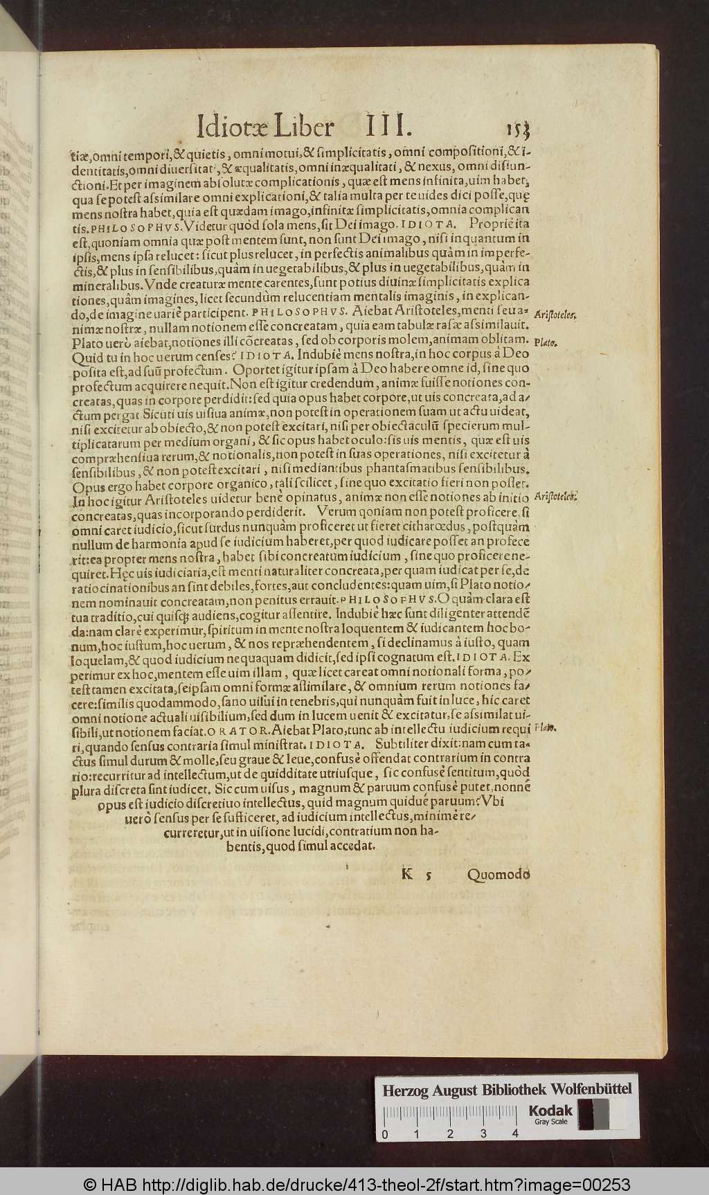 http://diglib.hab.de/drucke/413-theol-2f/00253.jpg
