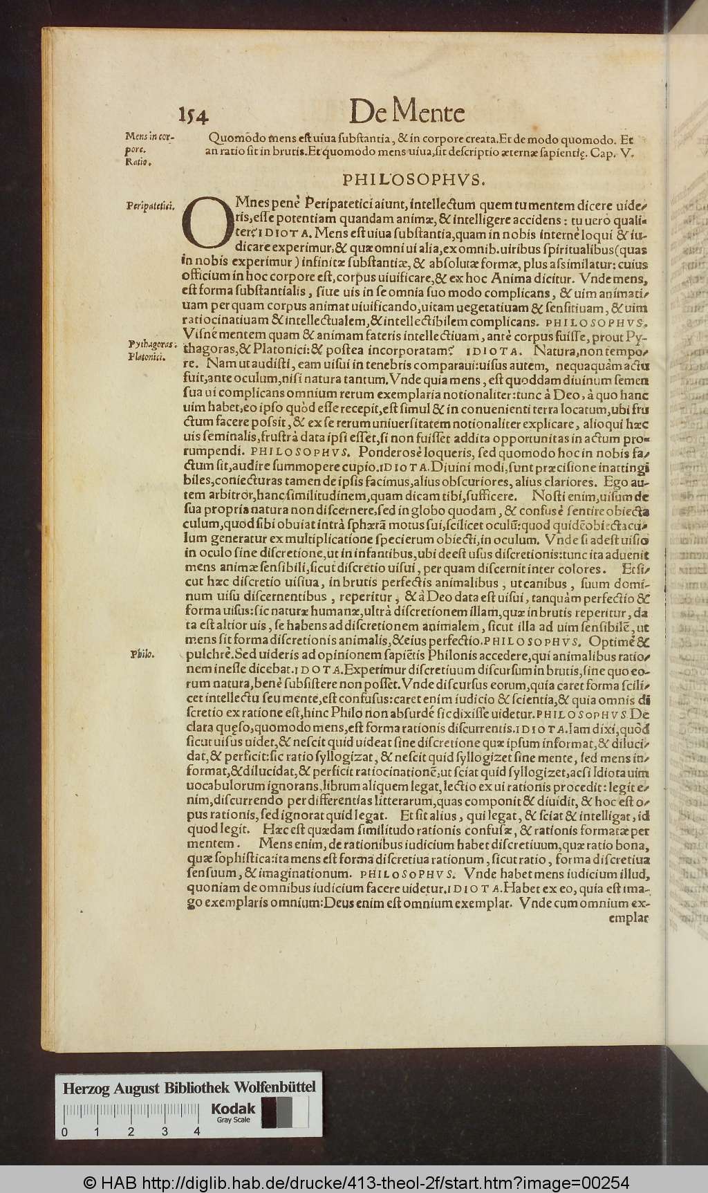 http://diglib.hab.de/drucke/413-theol-2f/00254.jpg